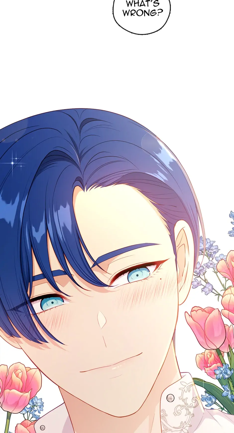 Read Beware of the Villainess! Manga Online