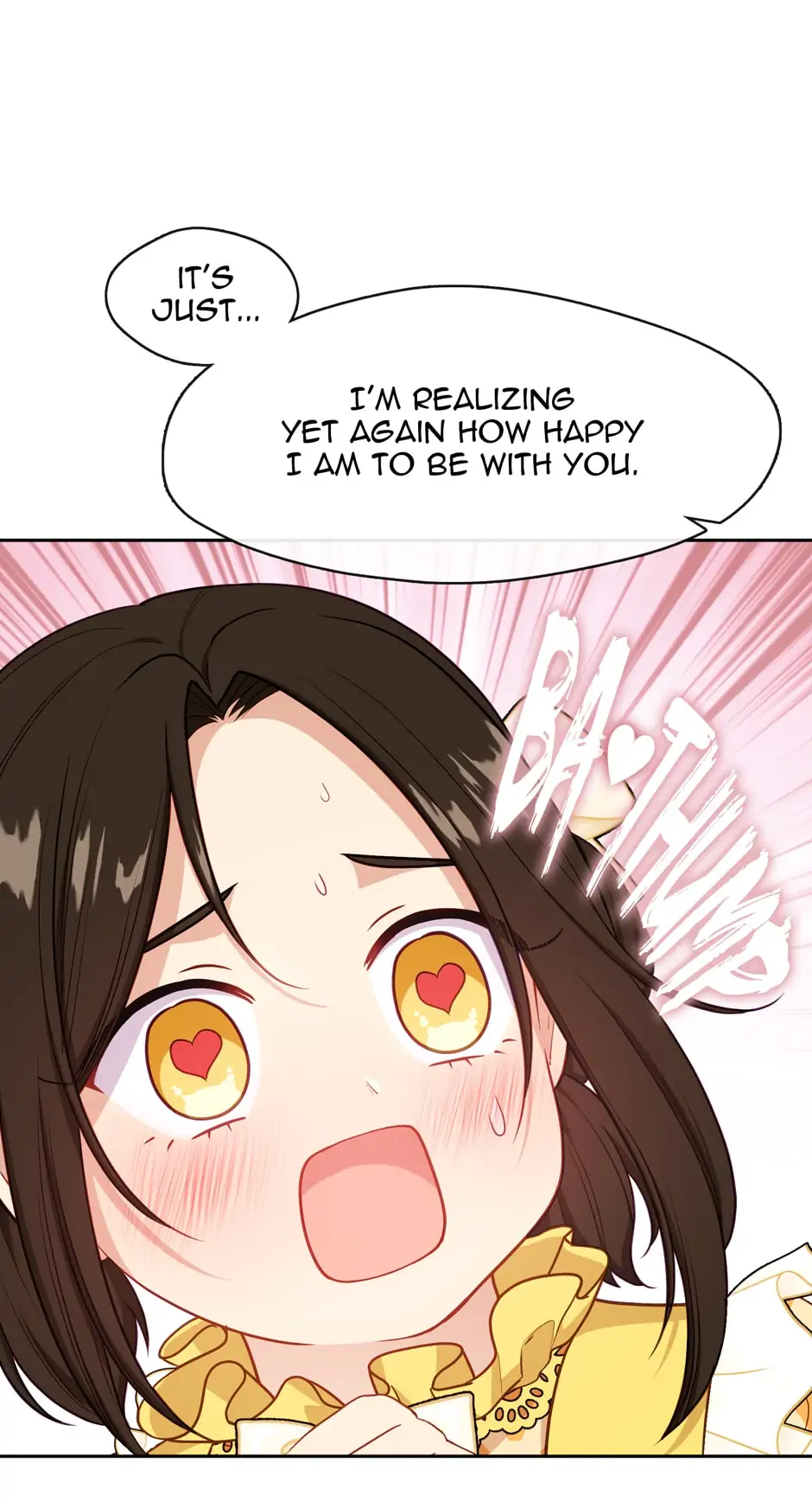 Read Beware of the Villainess! Manga Online