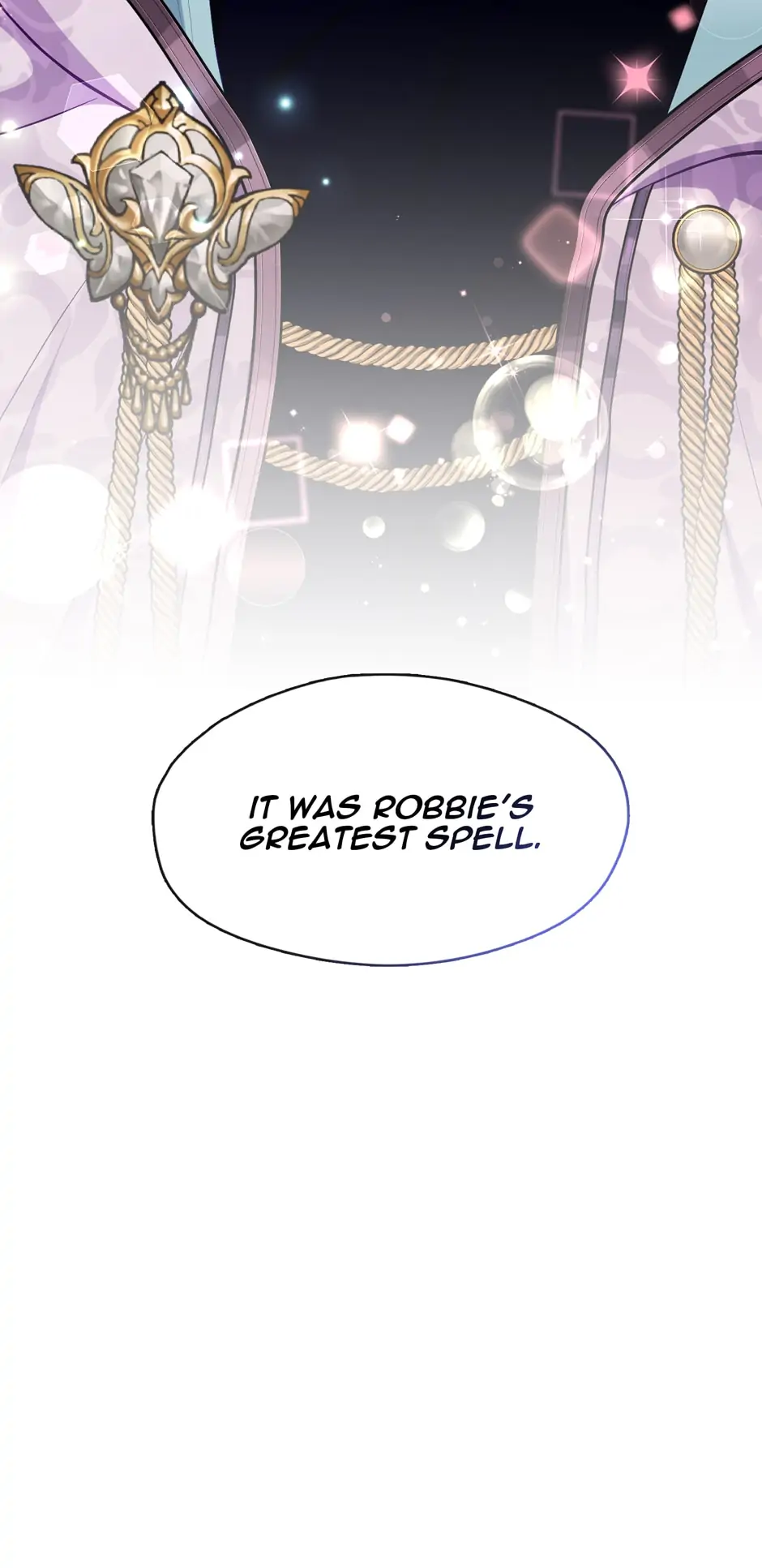 Read Beware of the Villainess! Manga Online