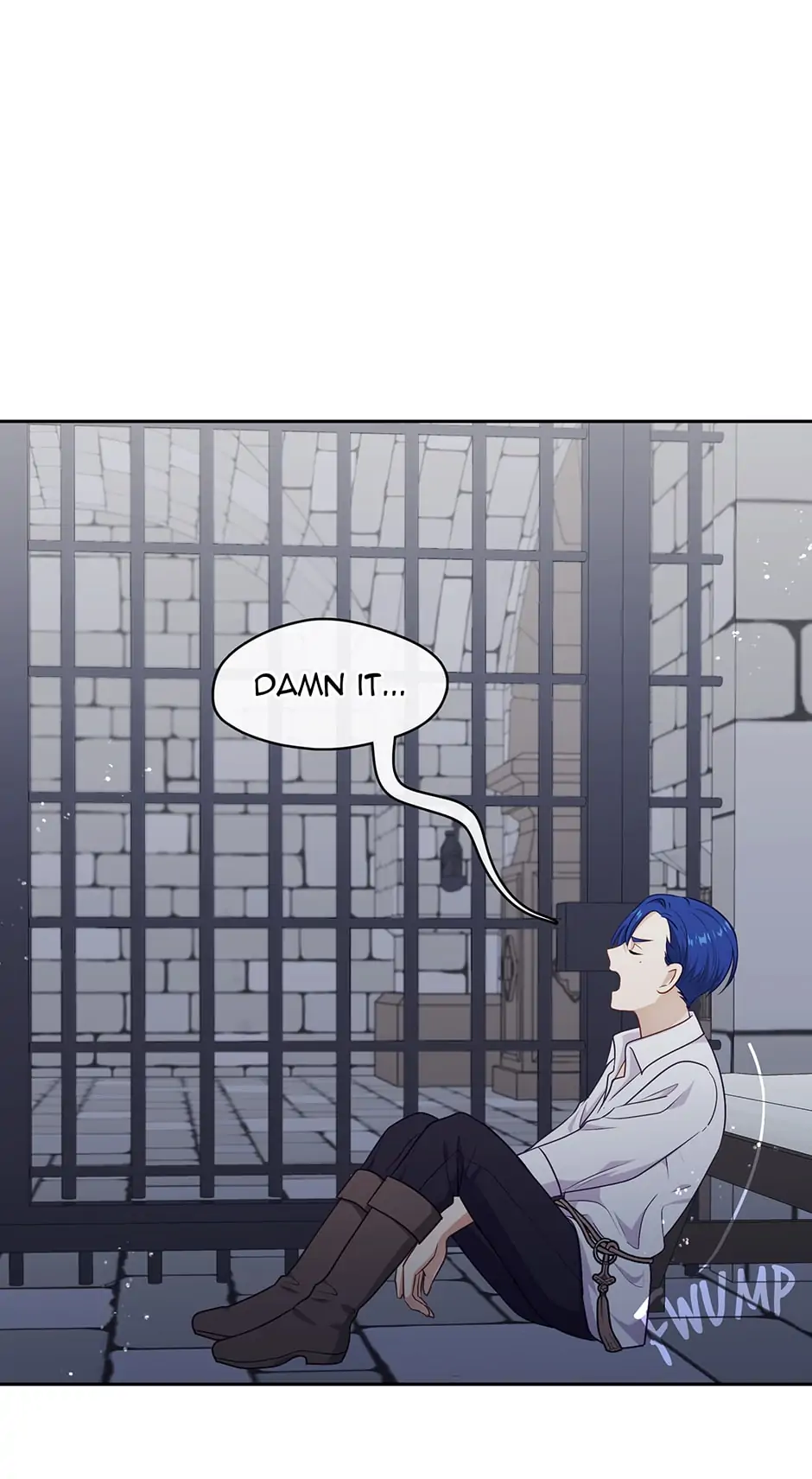 Read Beware of the Villainess! Manga Online