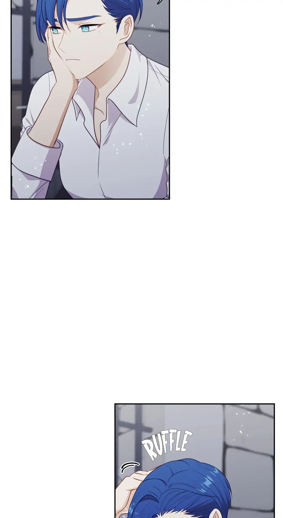 Read Beware of the Villainess! Manga Online