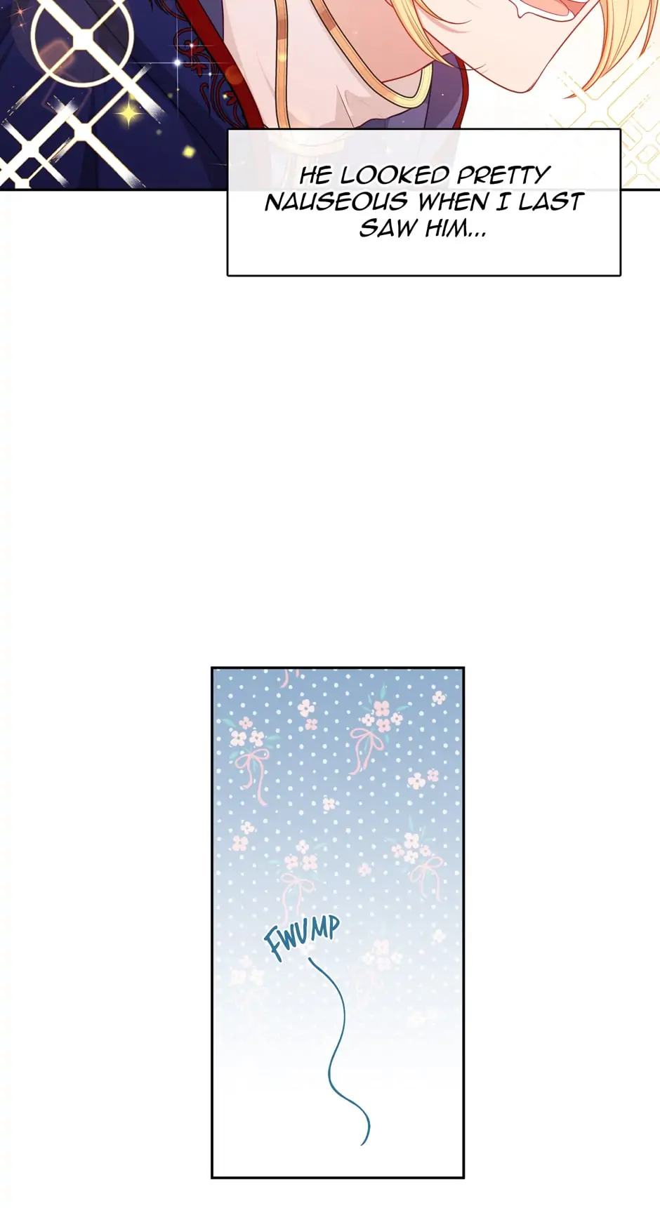 Read Beware of the Villainess! Manga Online