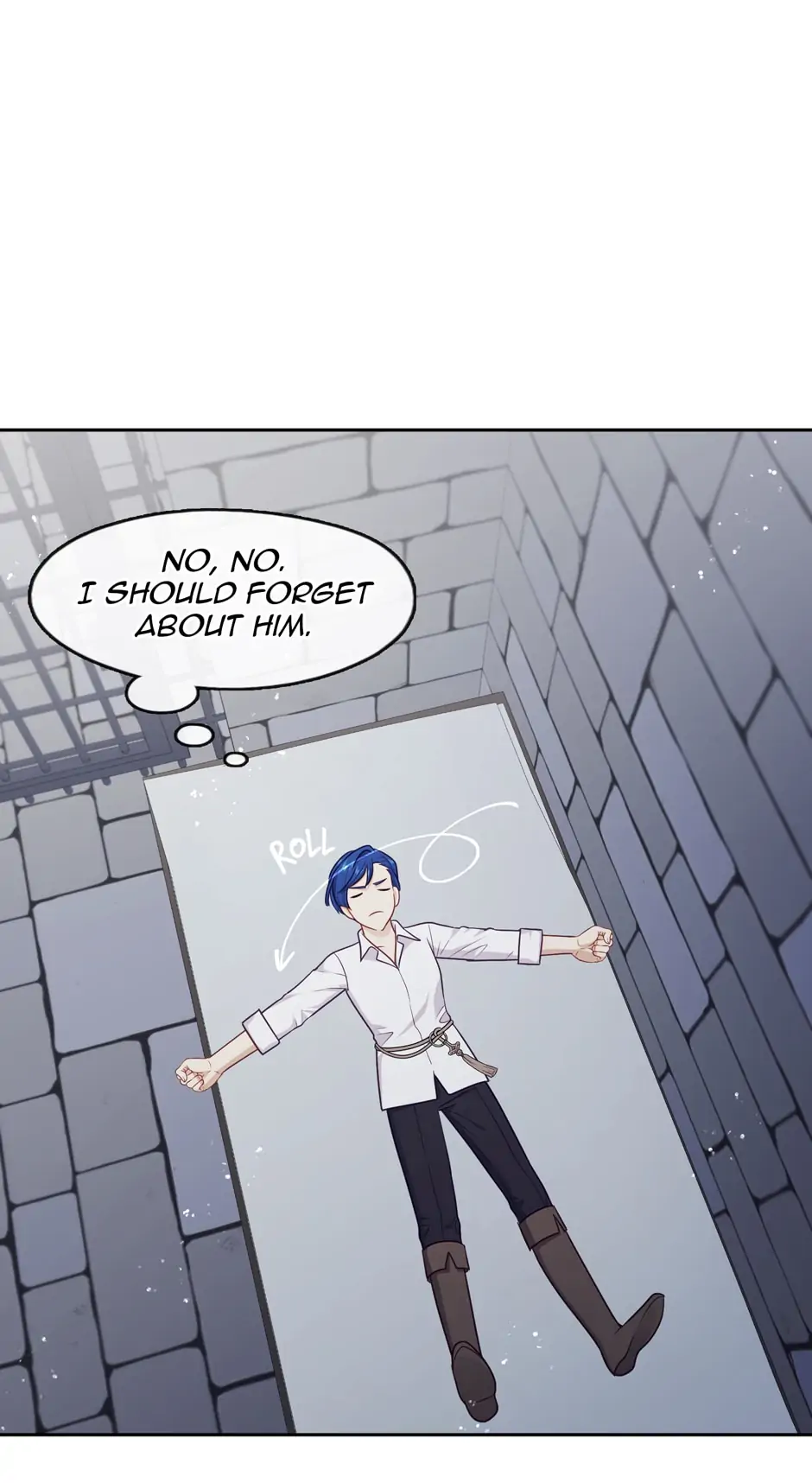 Read Beware of the Villainess! Manga Online