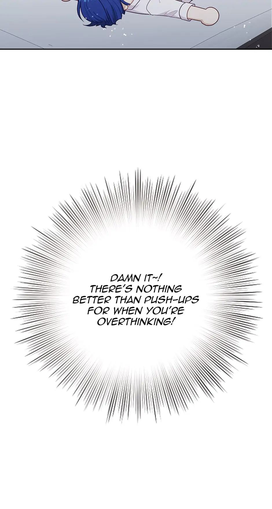 Read Beware of the Villainess! Manga Online