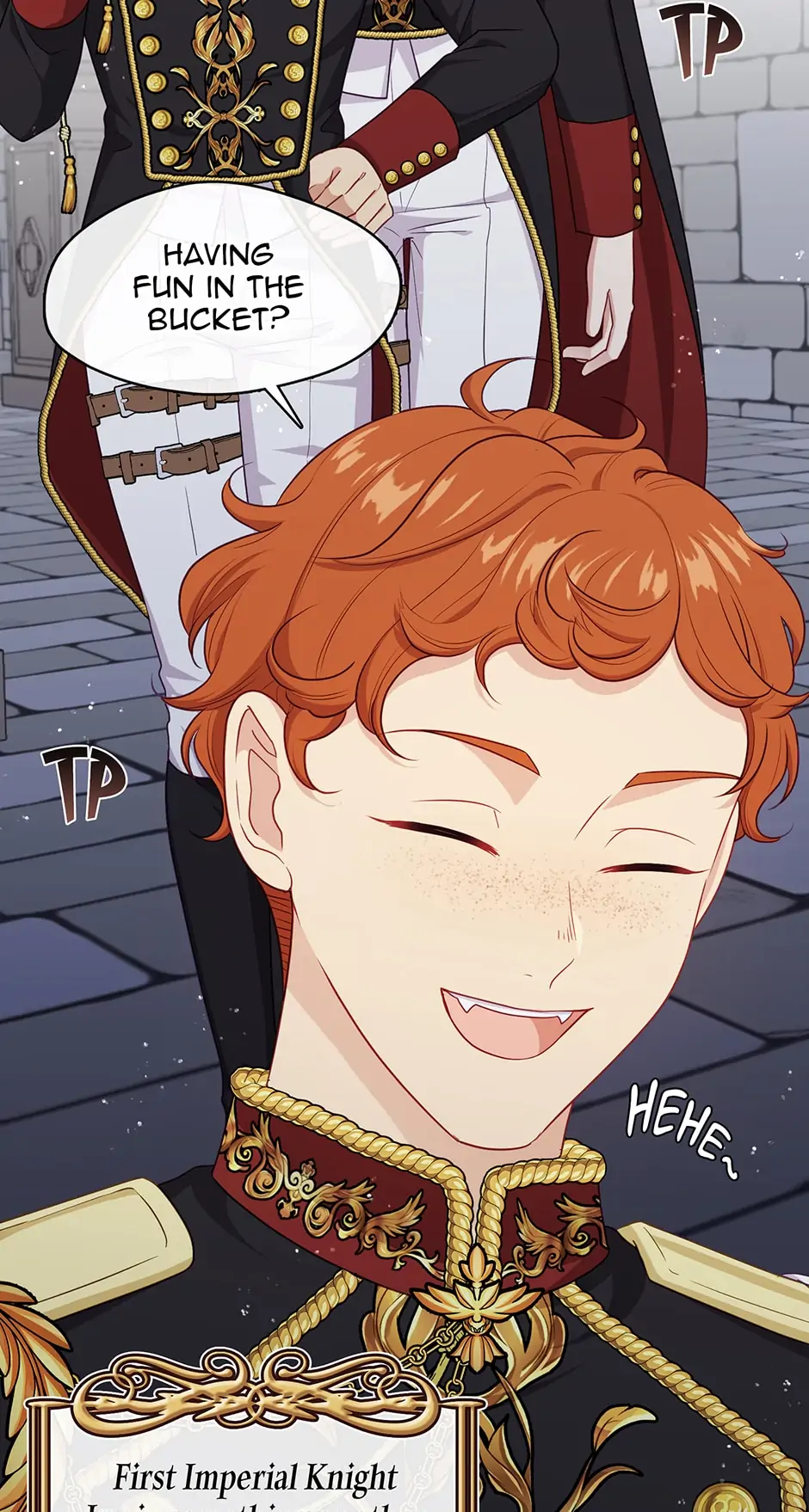 Read Beware of the Villainess! Manga Online