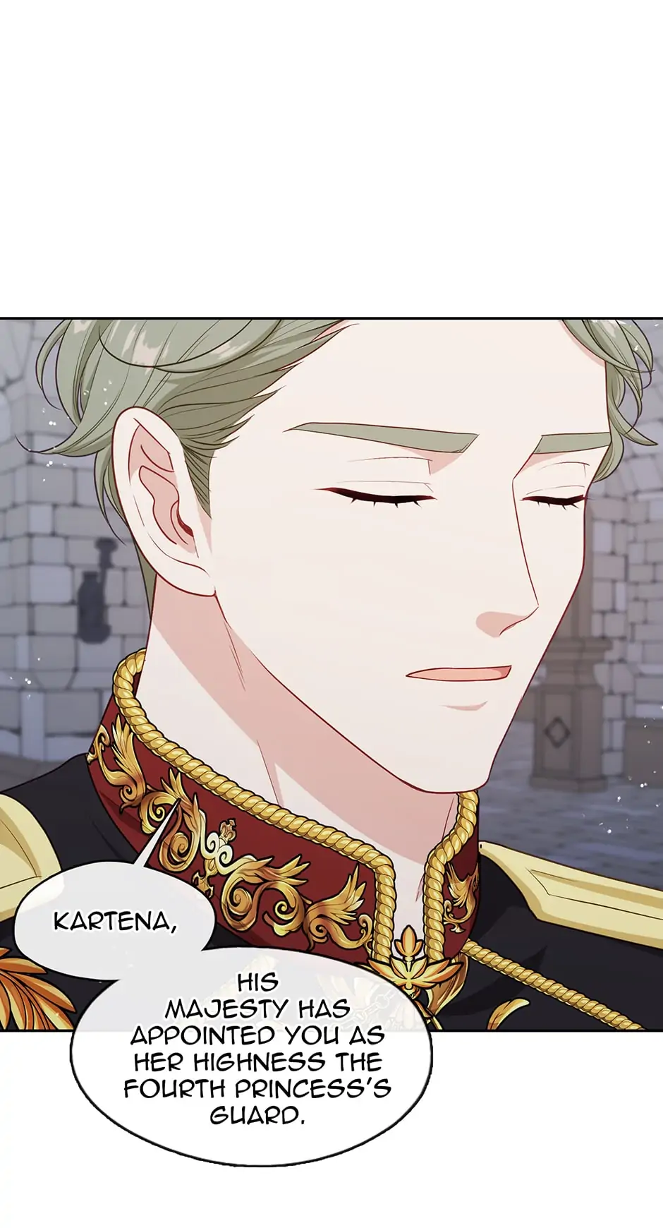 Read Beware of the Villainess! Manga Online