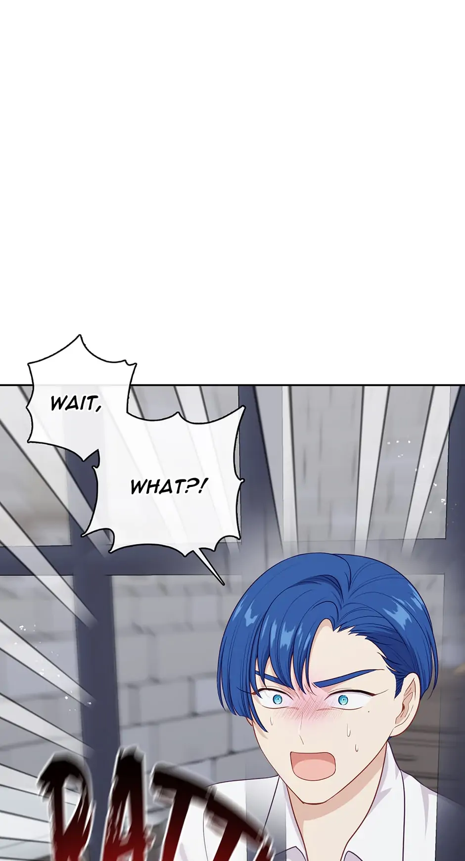 Read Beware of the Villainess! Manga Online