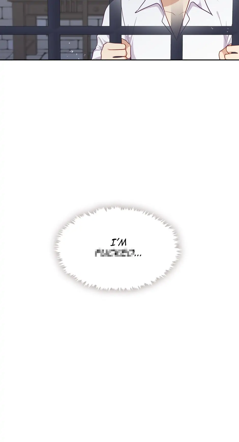 Read Beware of the Villainess! Manga Online