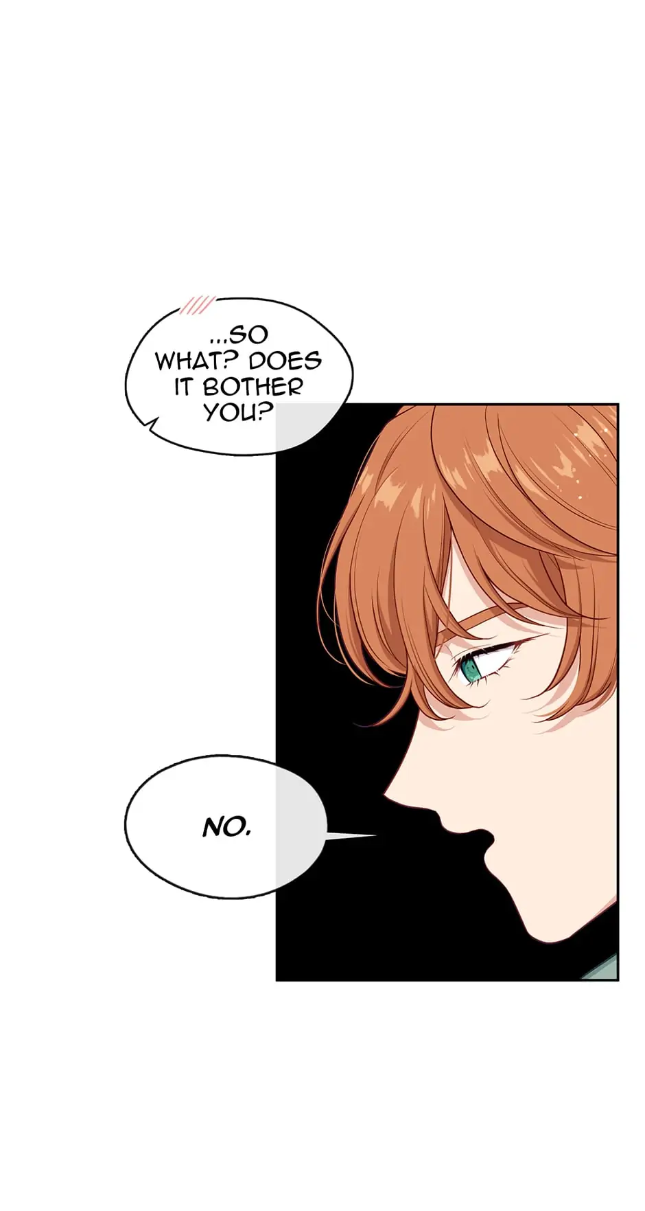 Read Beware of the Villainess! Manga Online