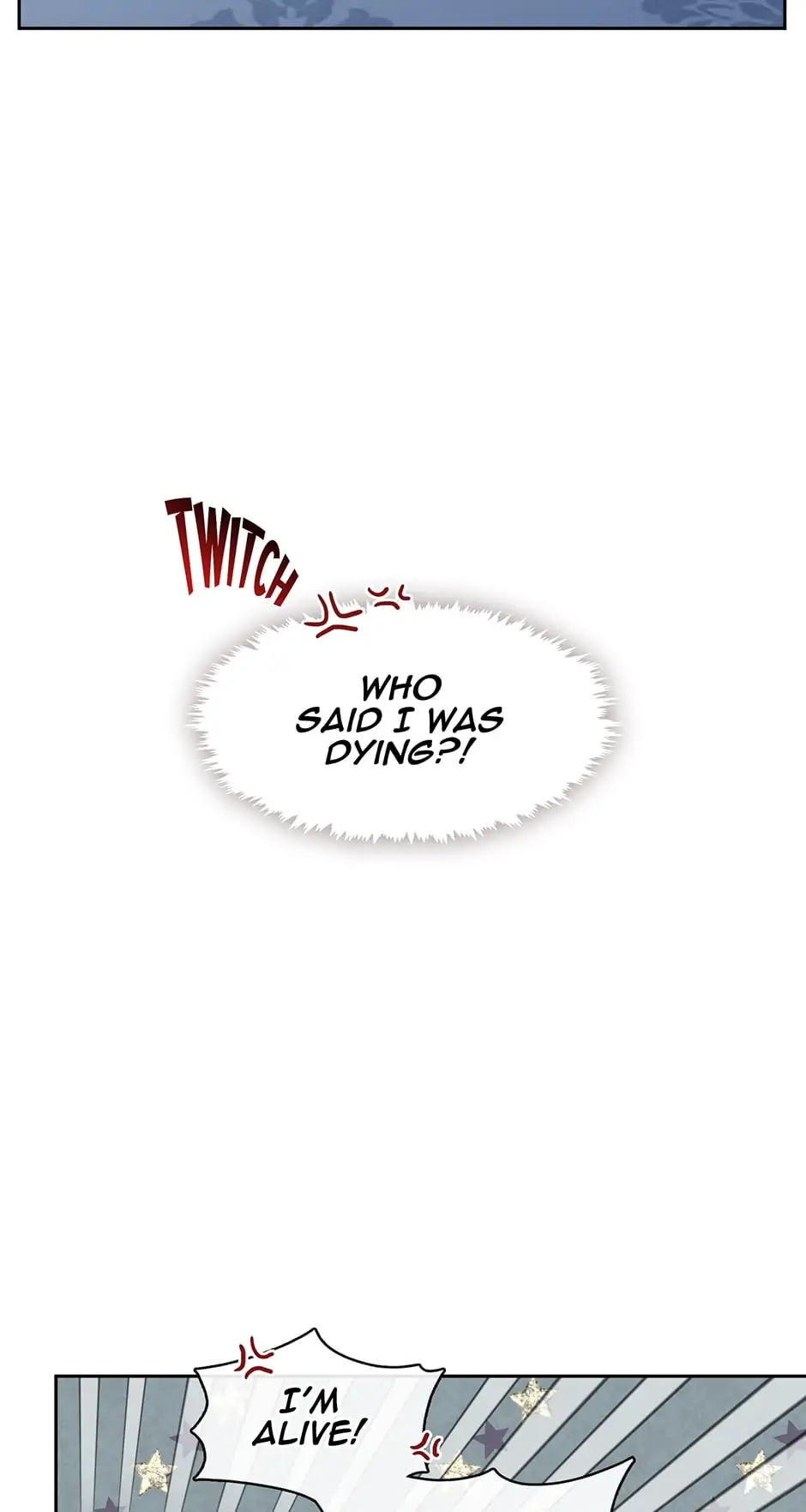 Read Beware of the Villainess! Manga Online