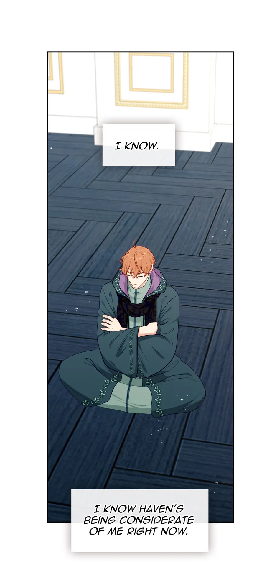 Read Beware of the Villainess! Manga Online