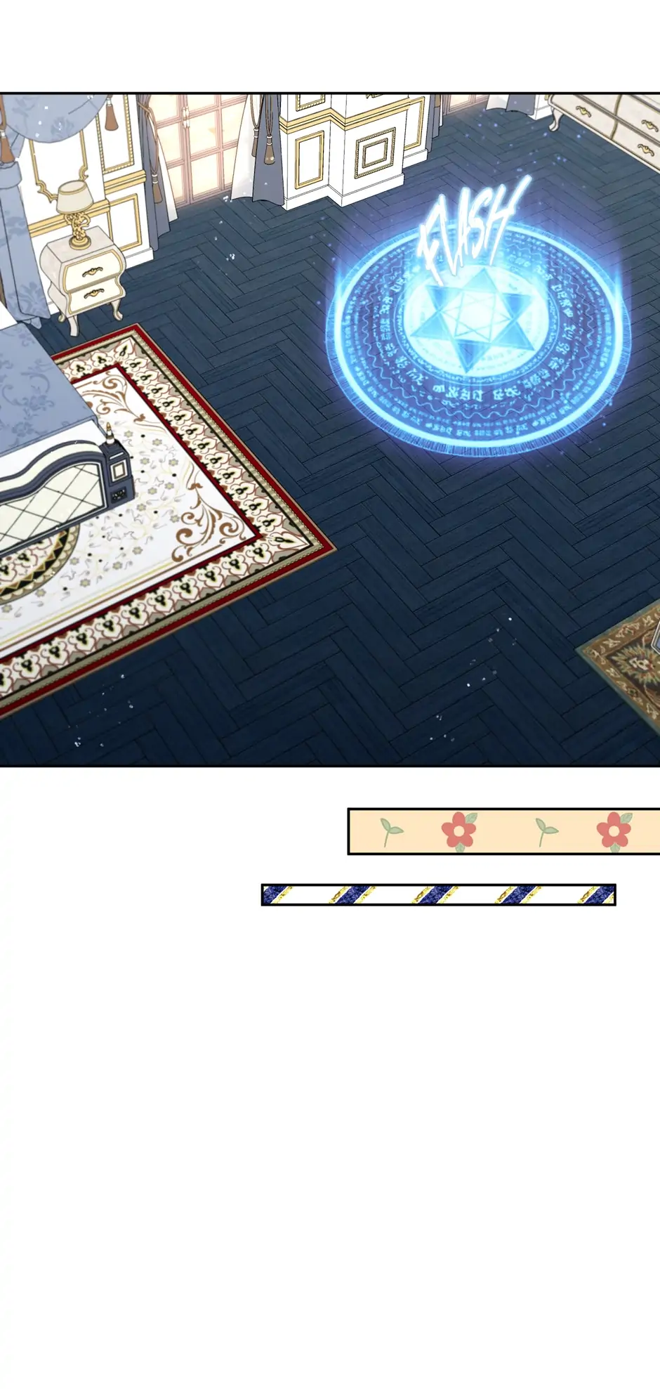 Read Beware of the Villainess! Manga Online