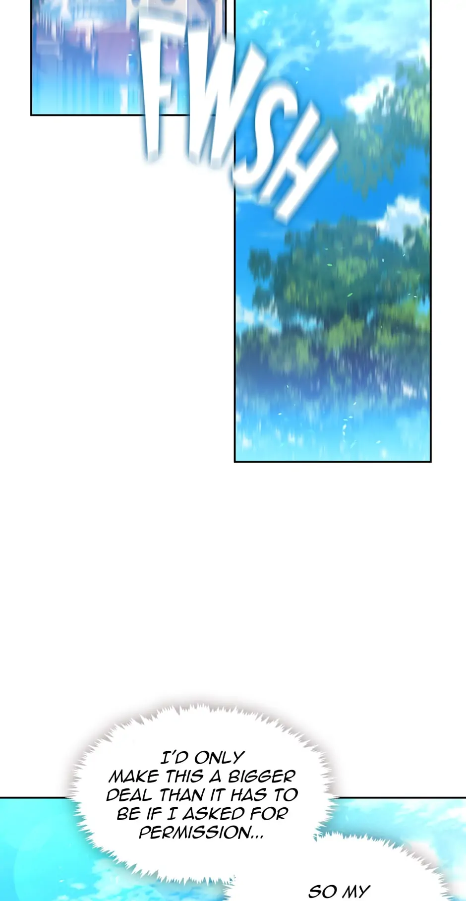 Read Beware of the Villainess! Manga Online