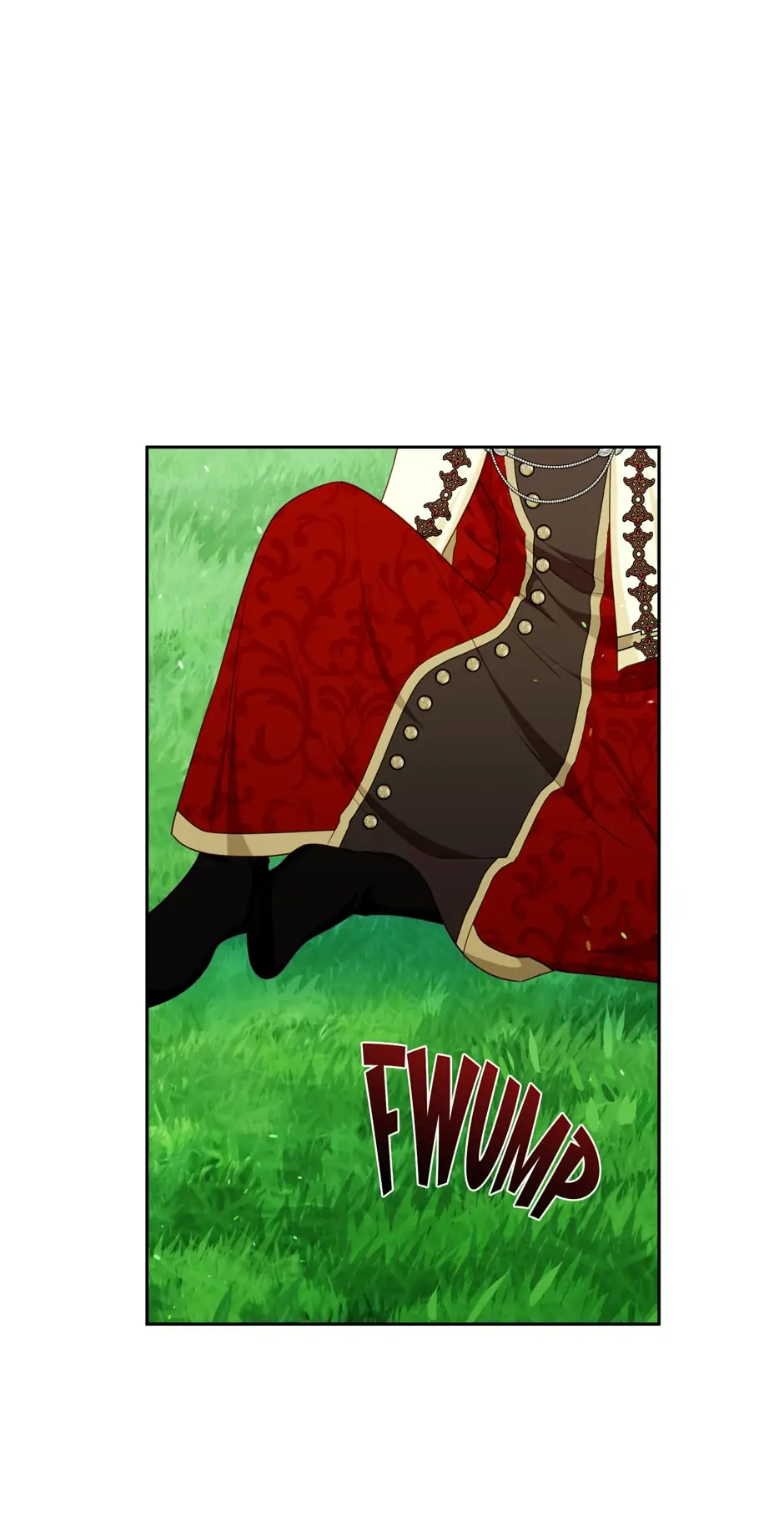 Read Beware of the Villainess! Manga Online