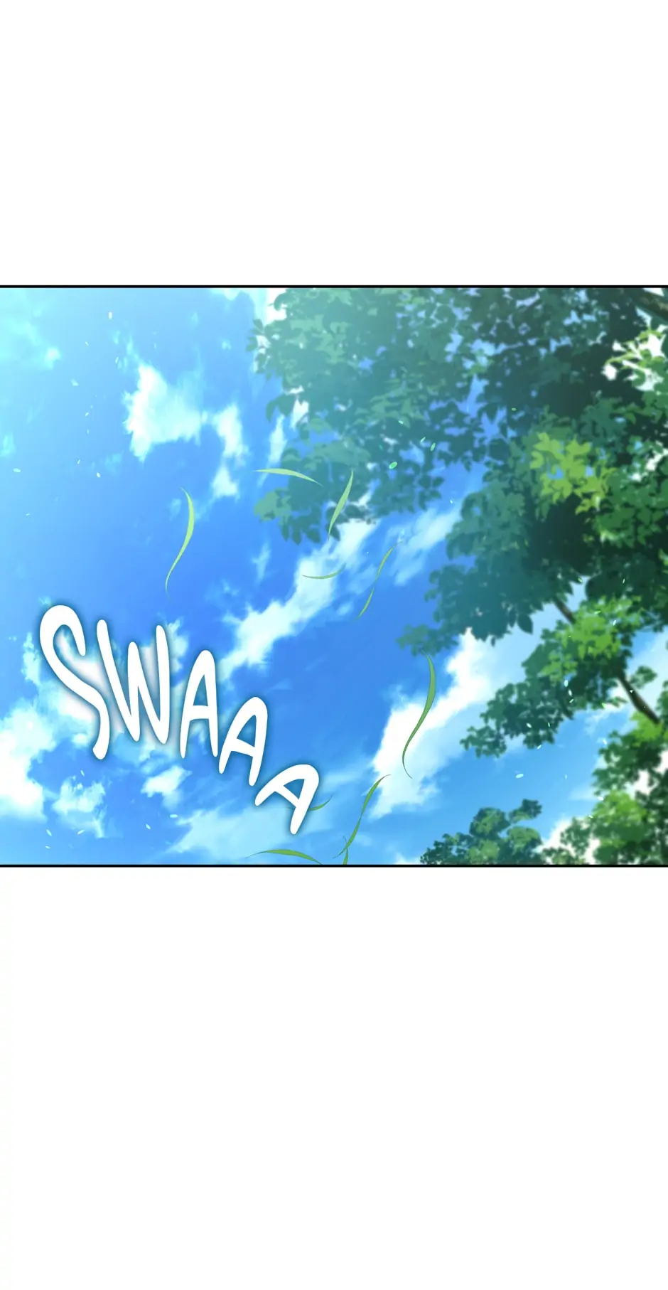 Read Beware of the Villainess! Manga Online