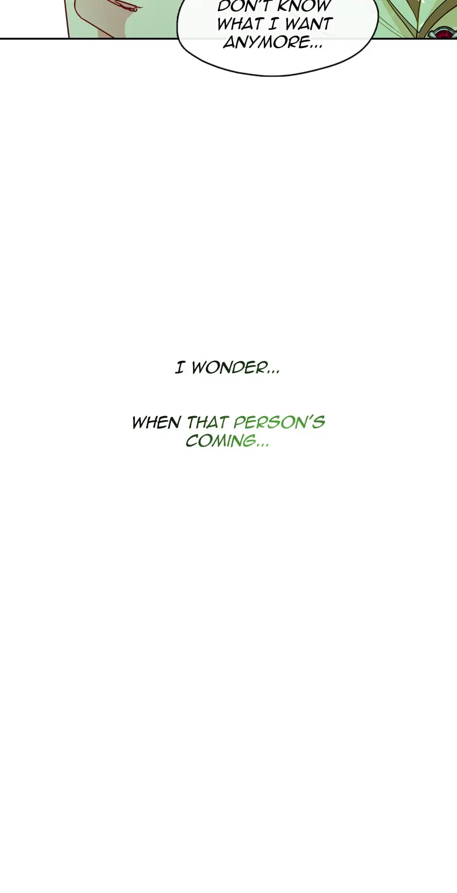 Read Beware of the Villainess! Manga Online