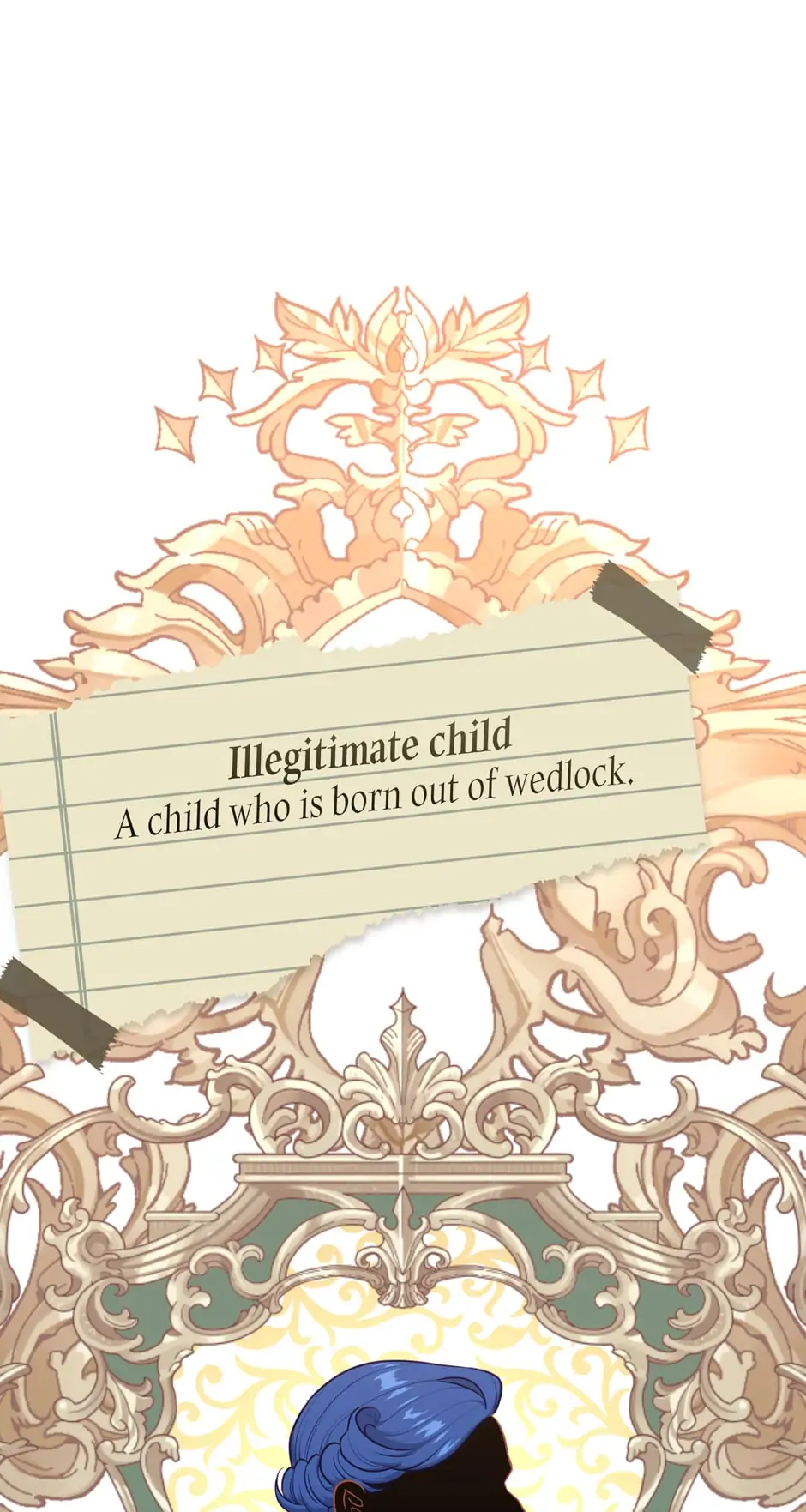 Read Beware of the Villainess! Manga Online