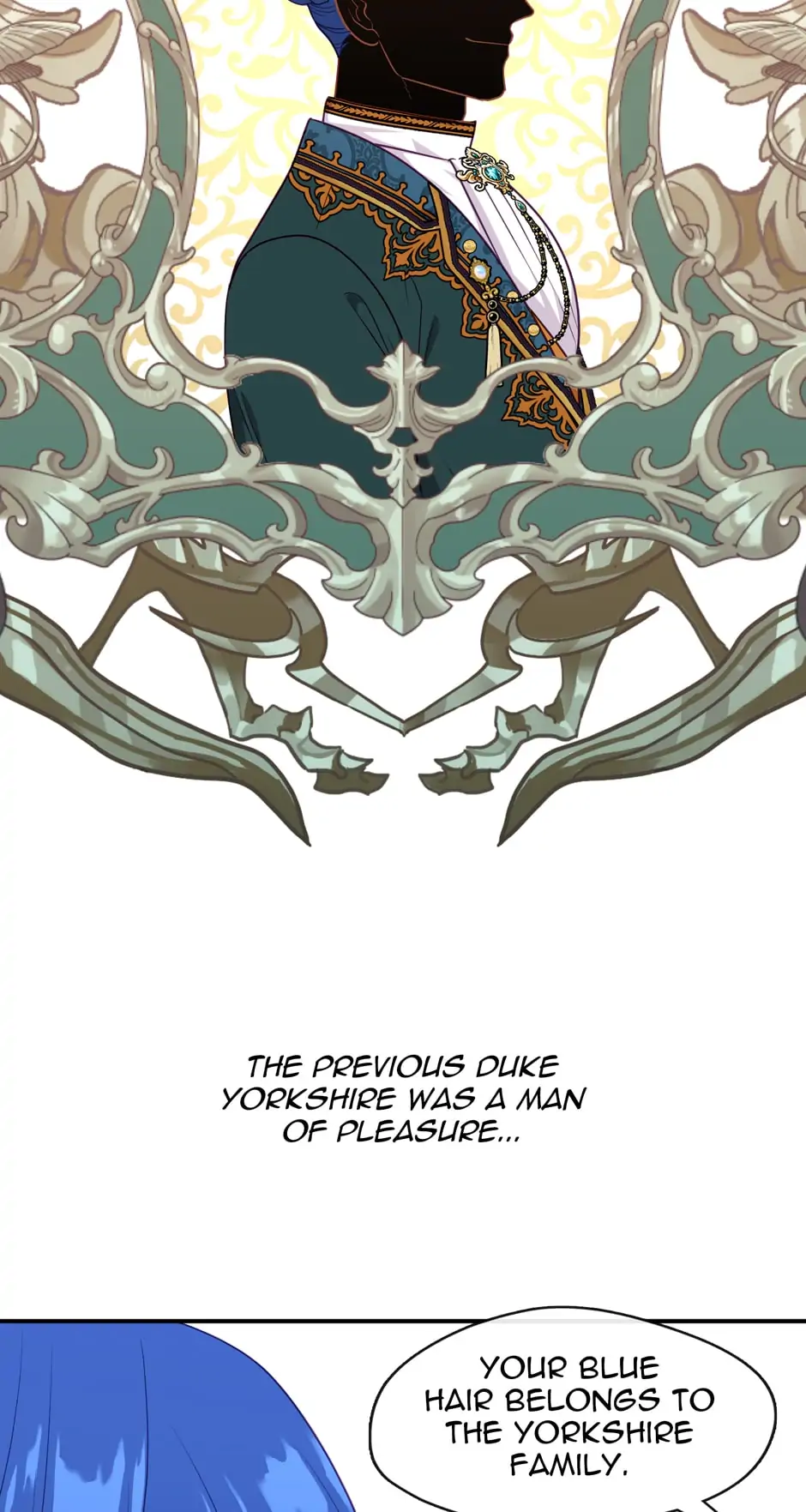 Read Beware of the Villainess! Manga Online