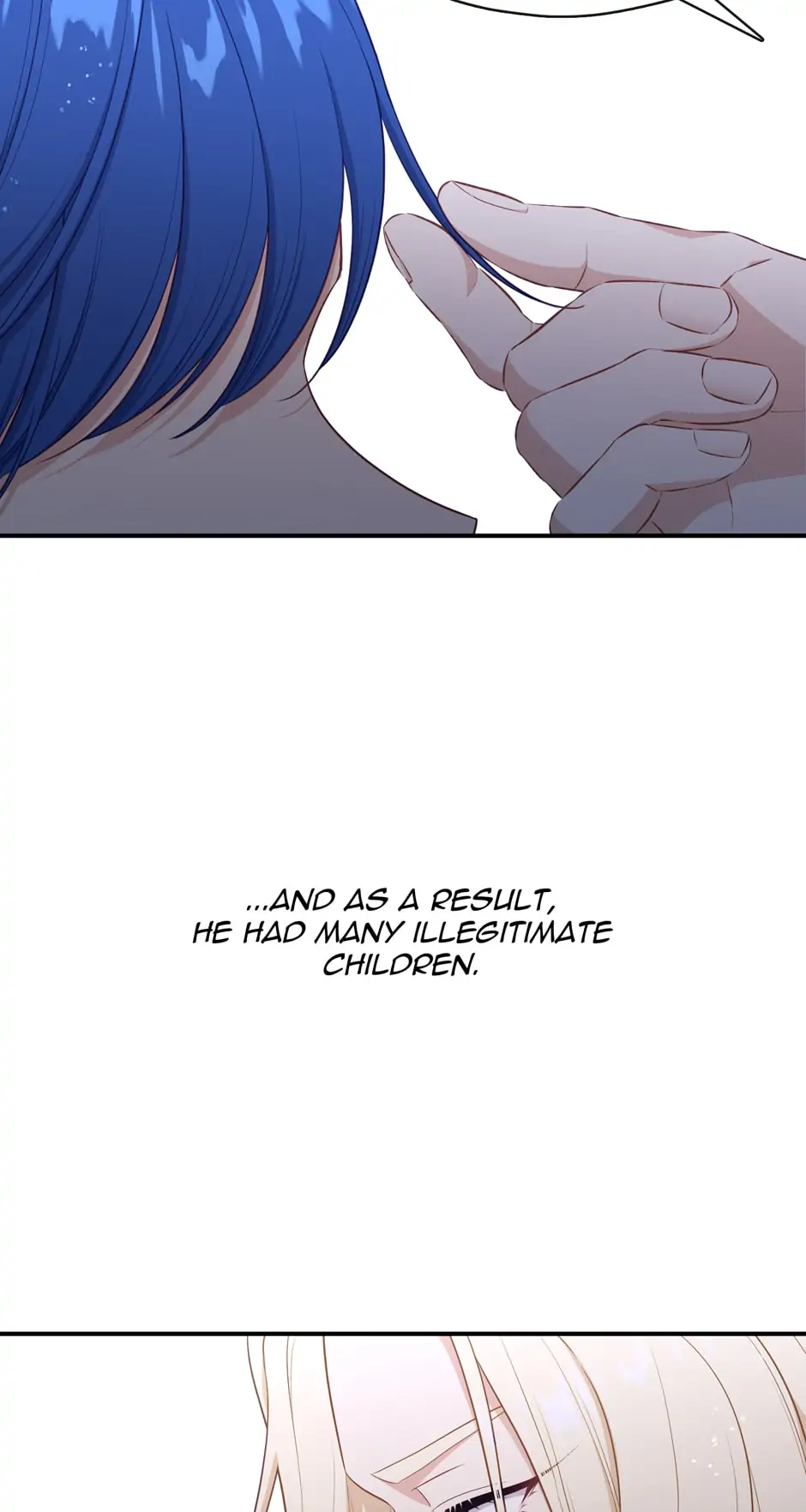 Read Beware of the Villainess! Manga Online