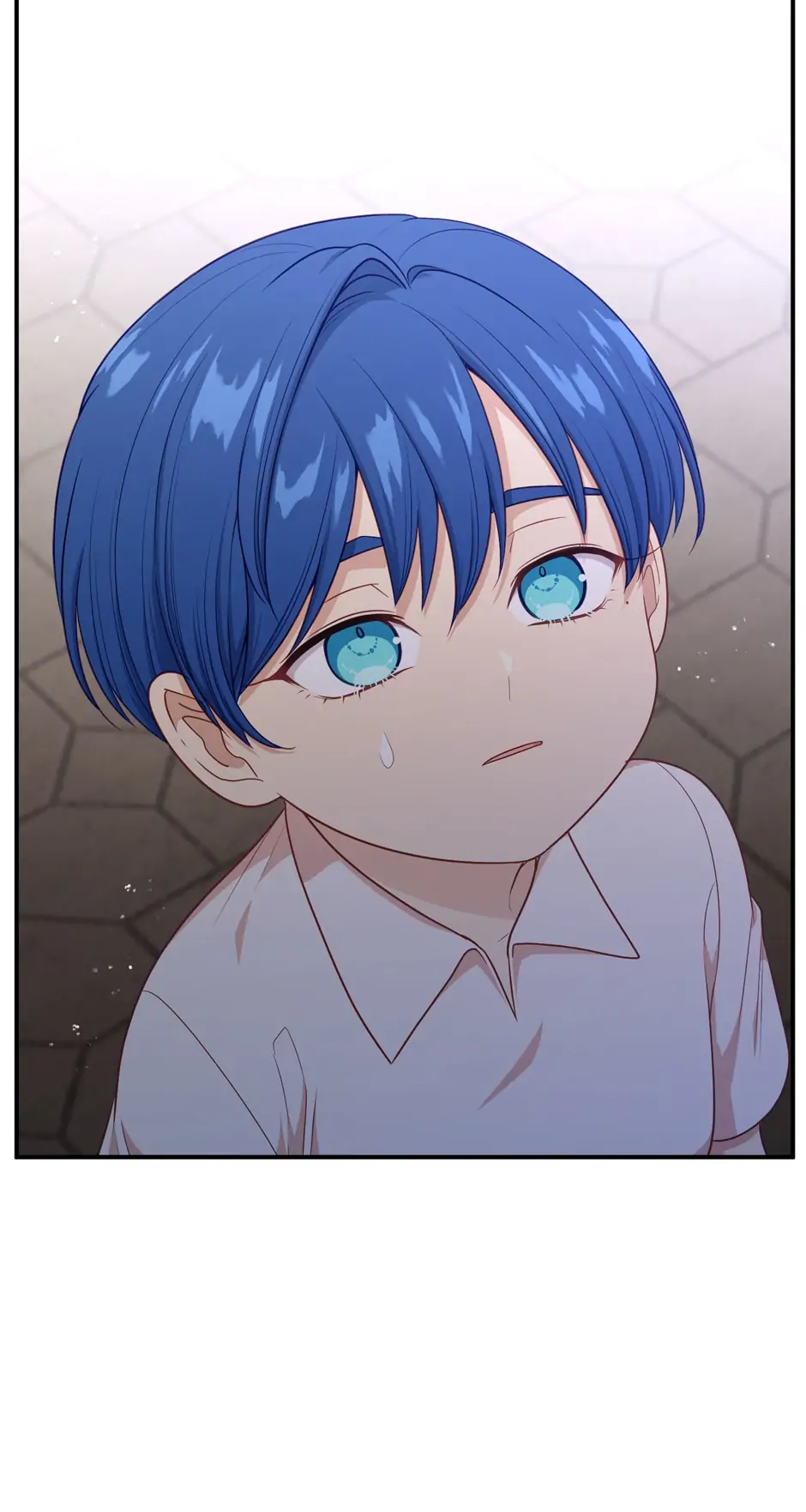 Read Beware of the Villainess! Manga Online