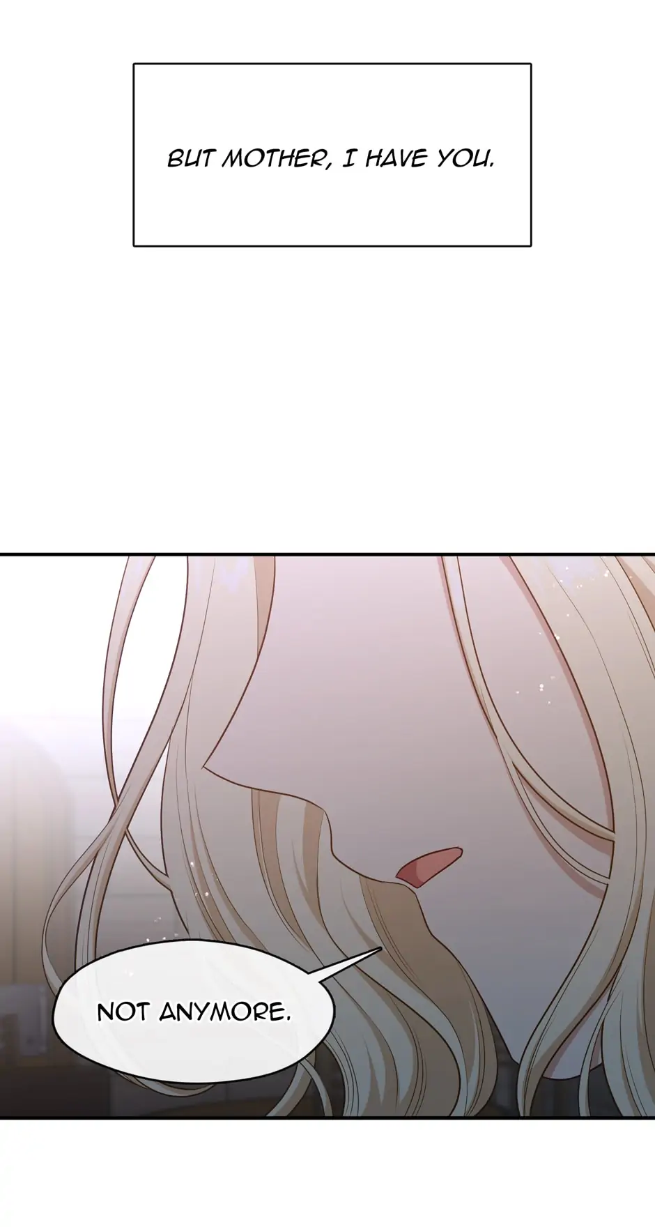 Read Beware of the Villainess! Manga Online