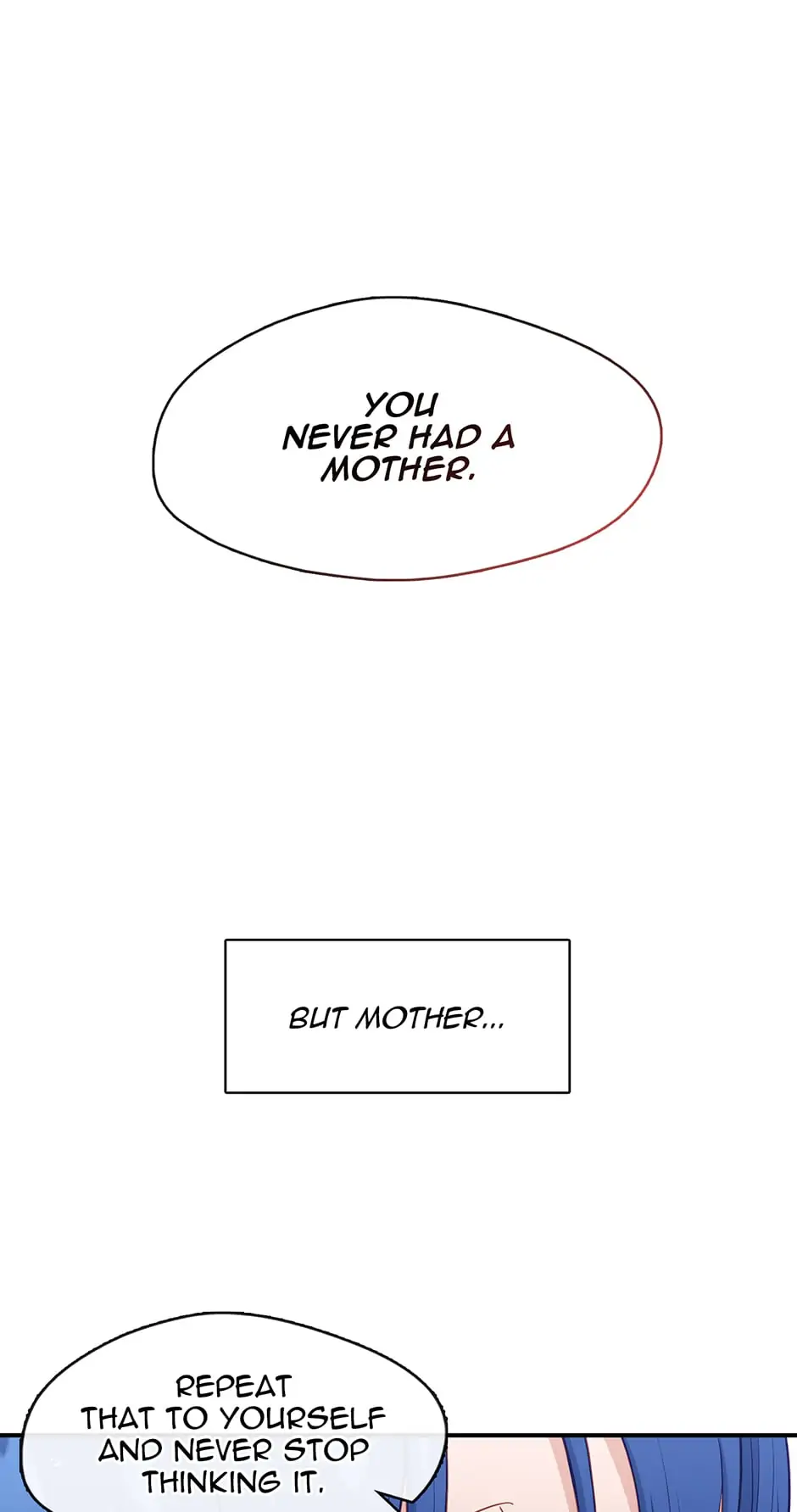 Read Beware of the Villainess! Manga Online