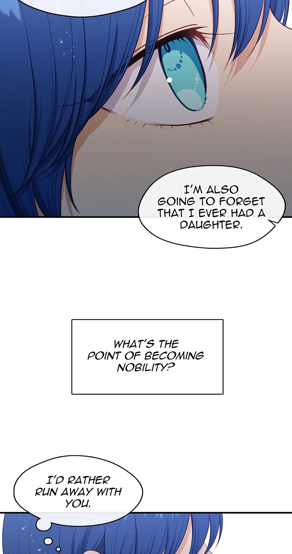 Read Beware of the Villainess! Manga Online