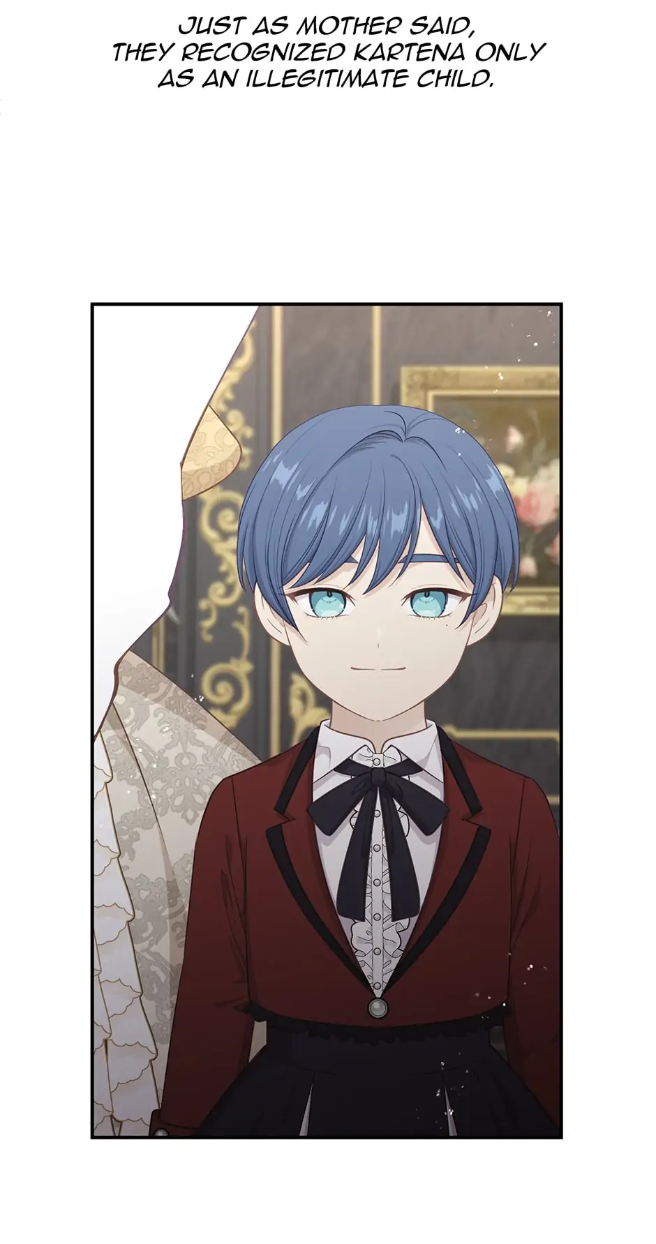 Read Beware of the Villainess! Manga Online