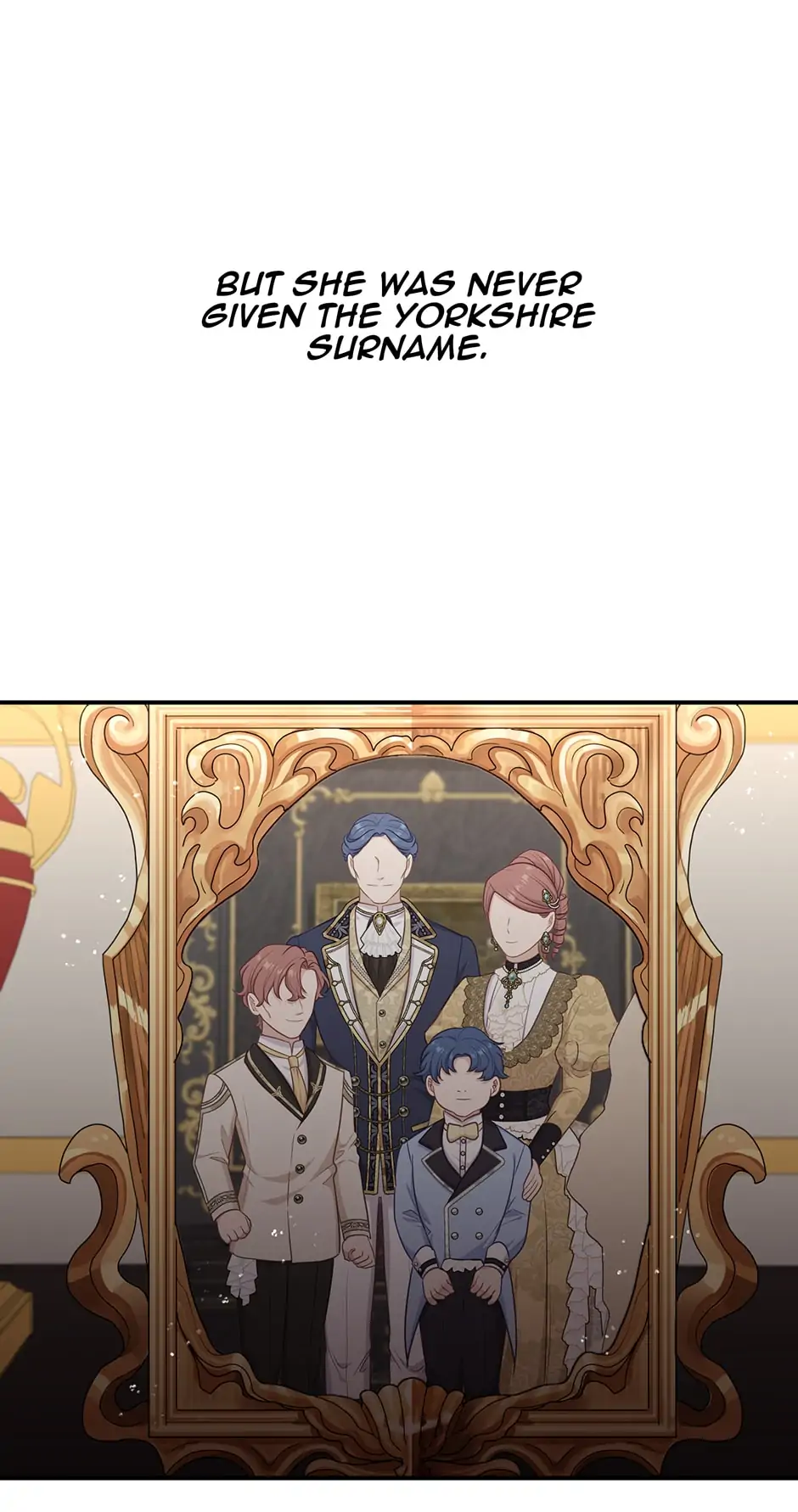 Read Beware of the Villainess! Manga Online