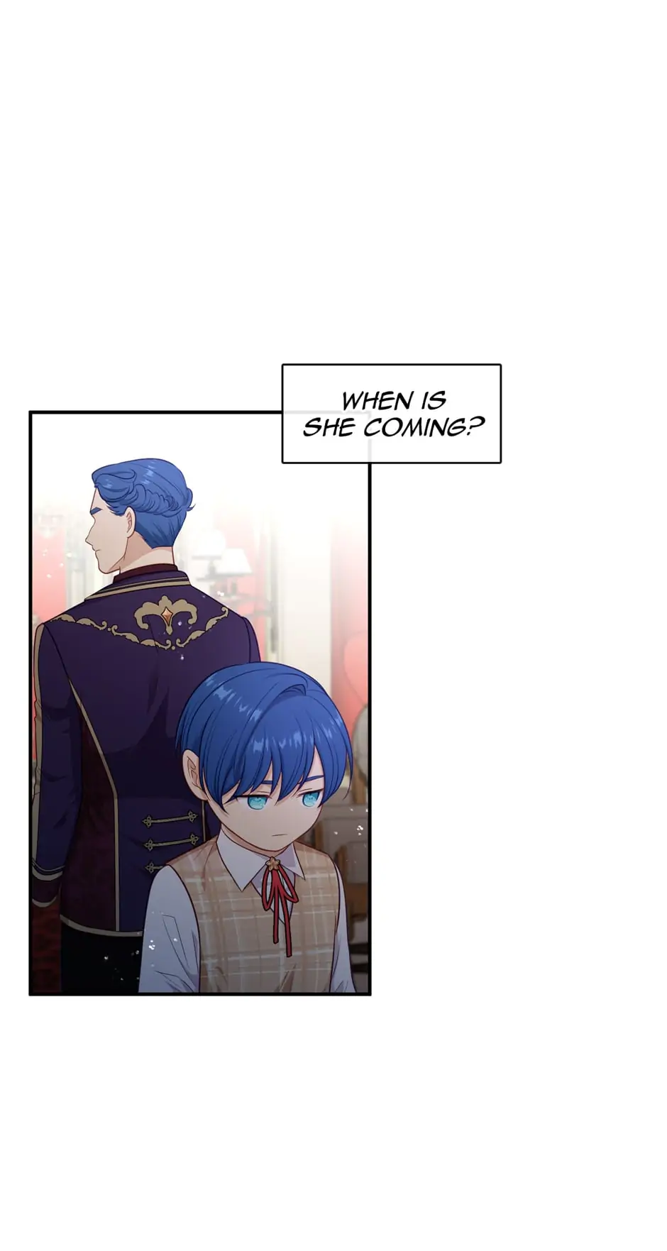 Read Beware of the Villainess! Manga Online