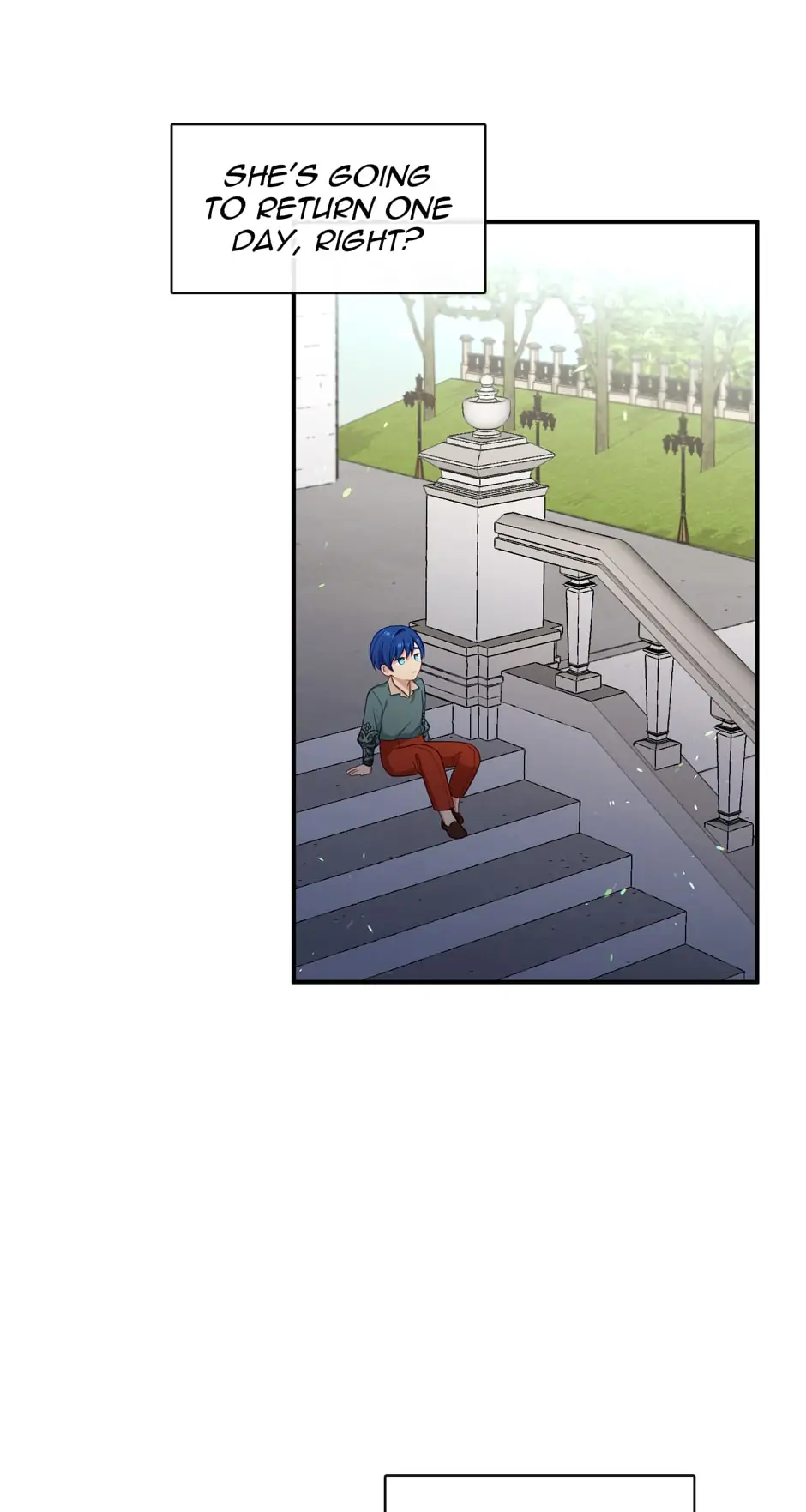 Read Beware of the Villainess! Manga Online