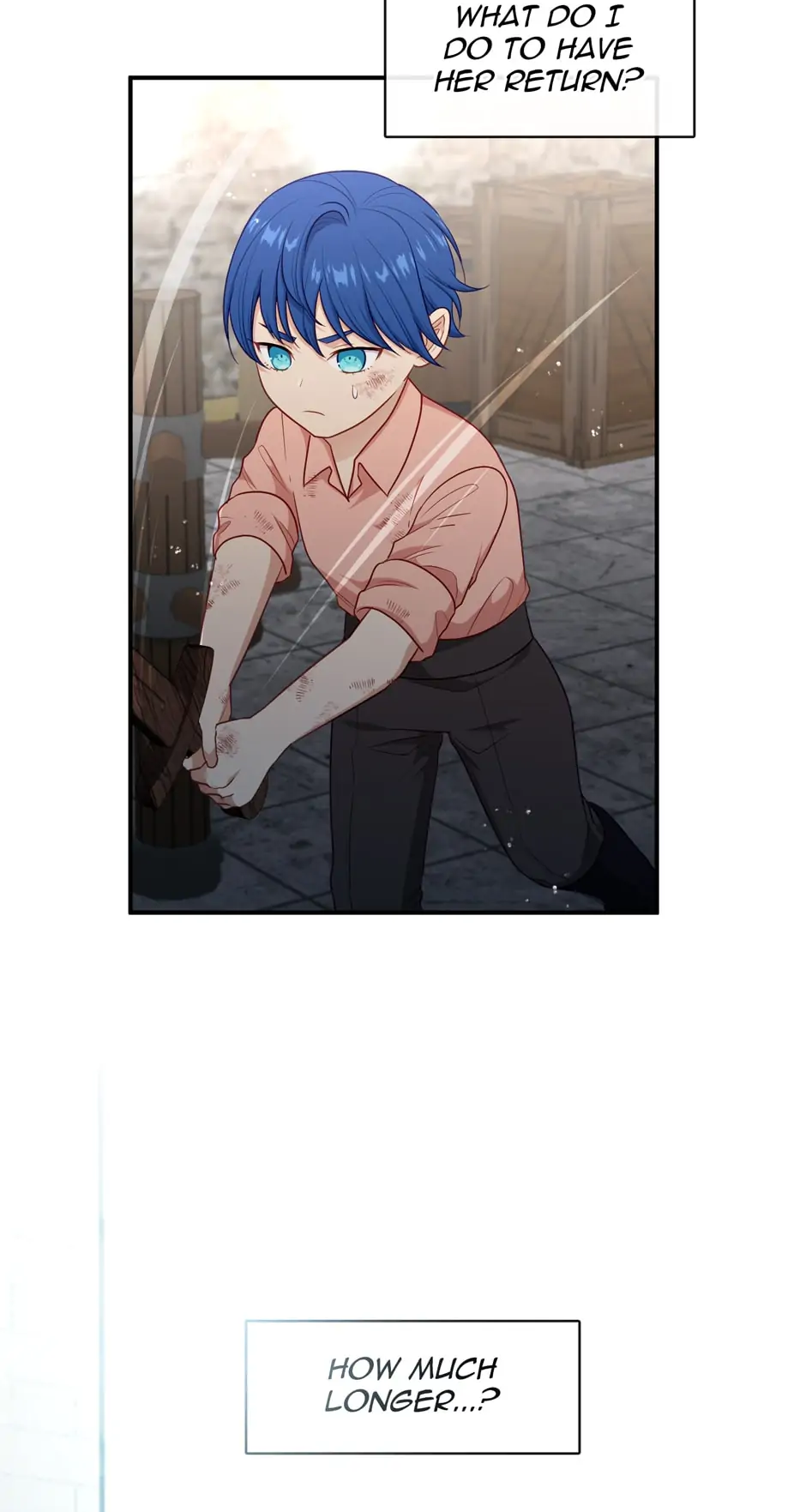 Read Beware of the Villainess! Manga Online