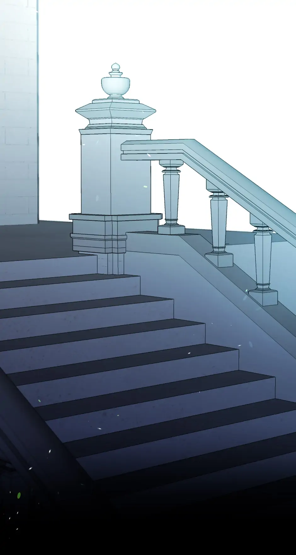 Read Beware of the Villainess! Manga Online