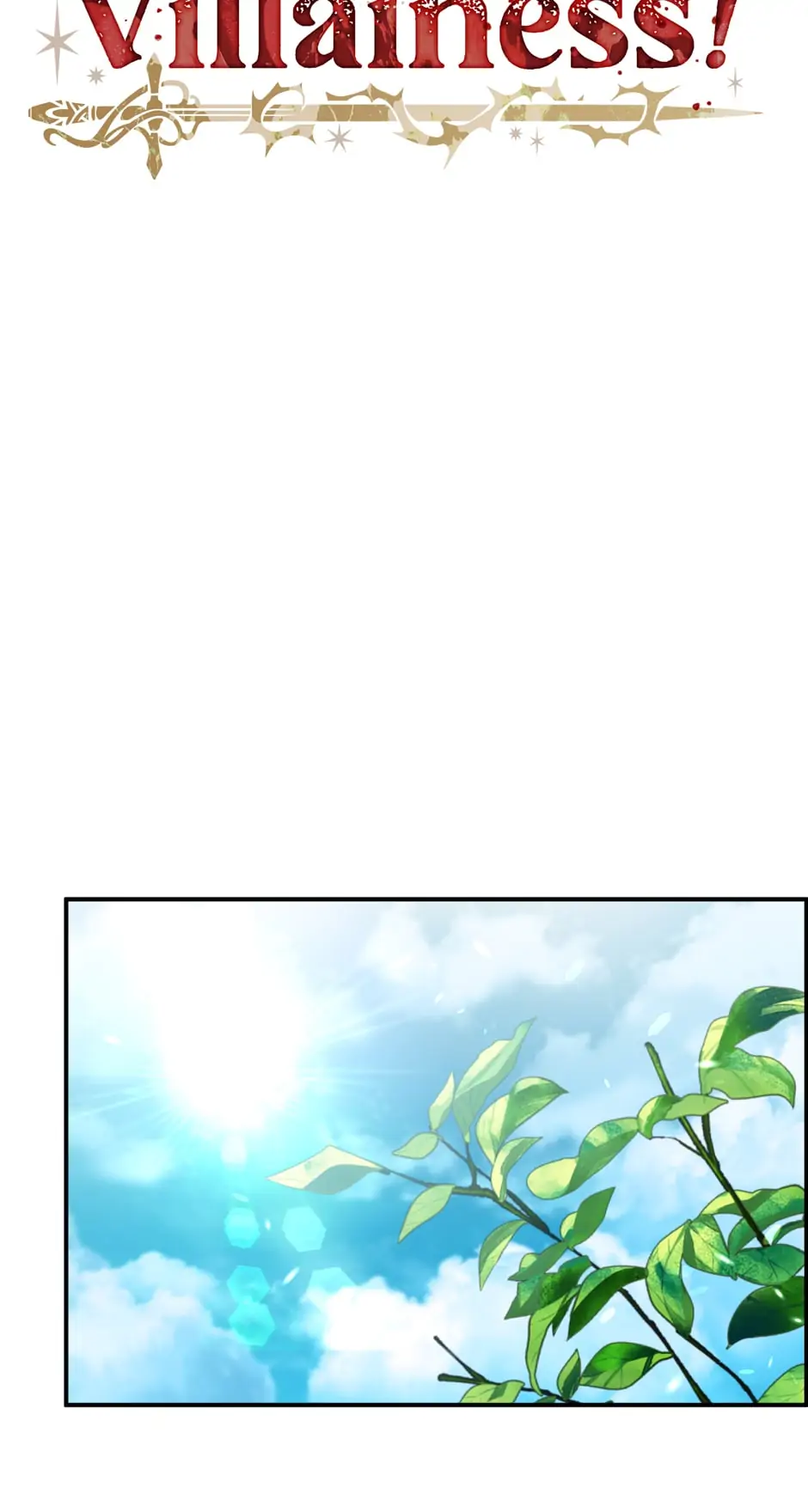 Read Beware of the Villainess! Manga Online