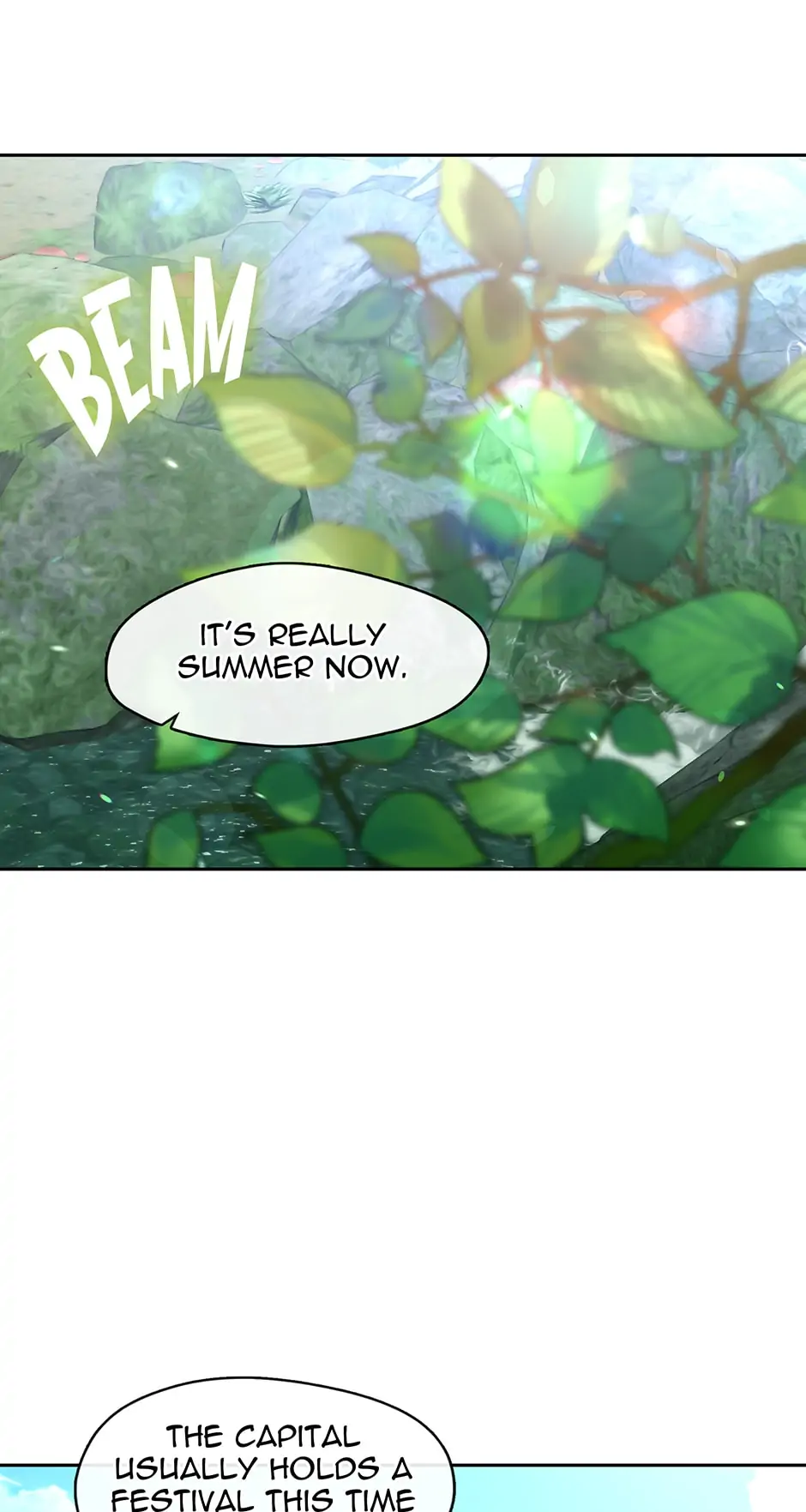 Read Beware of the Villainess! Manga Online