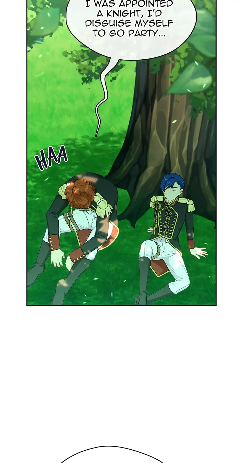 Read Beware of the Villainess! Manga Online