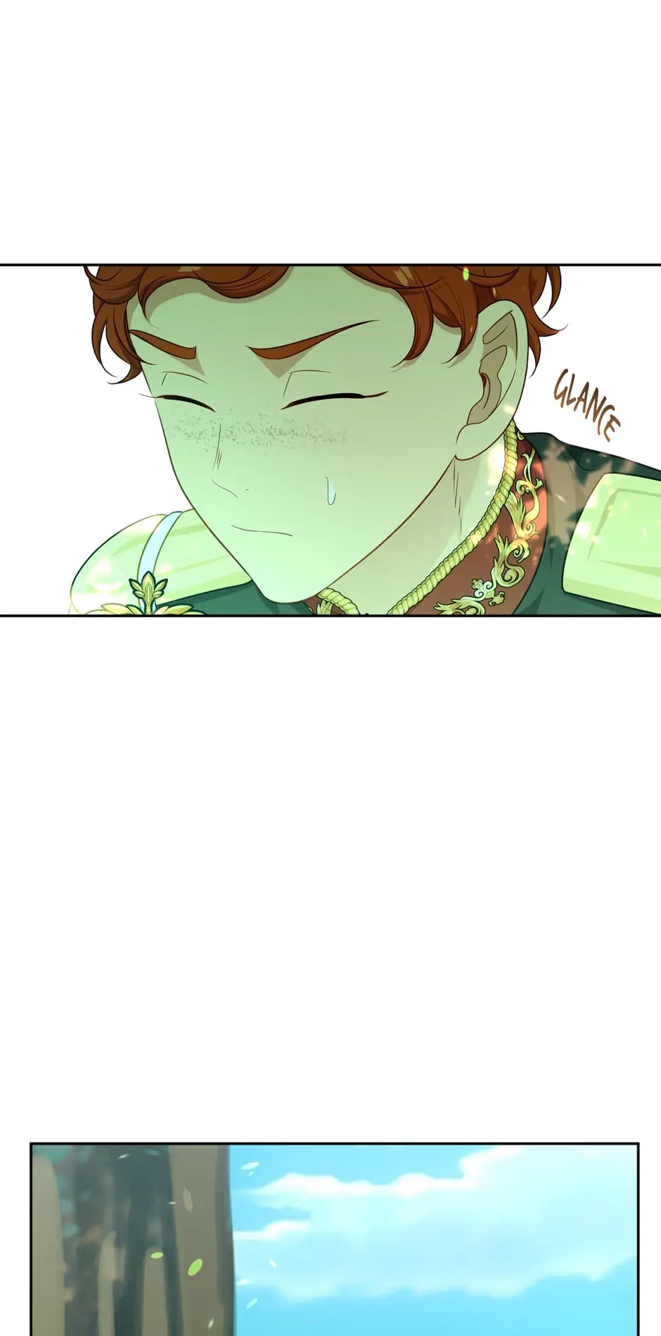 Read Beware of the Villainess! Manga Online