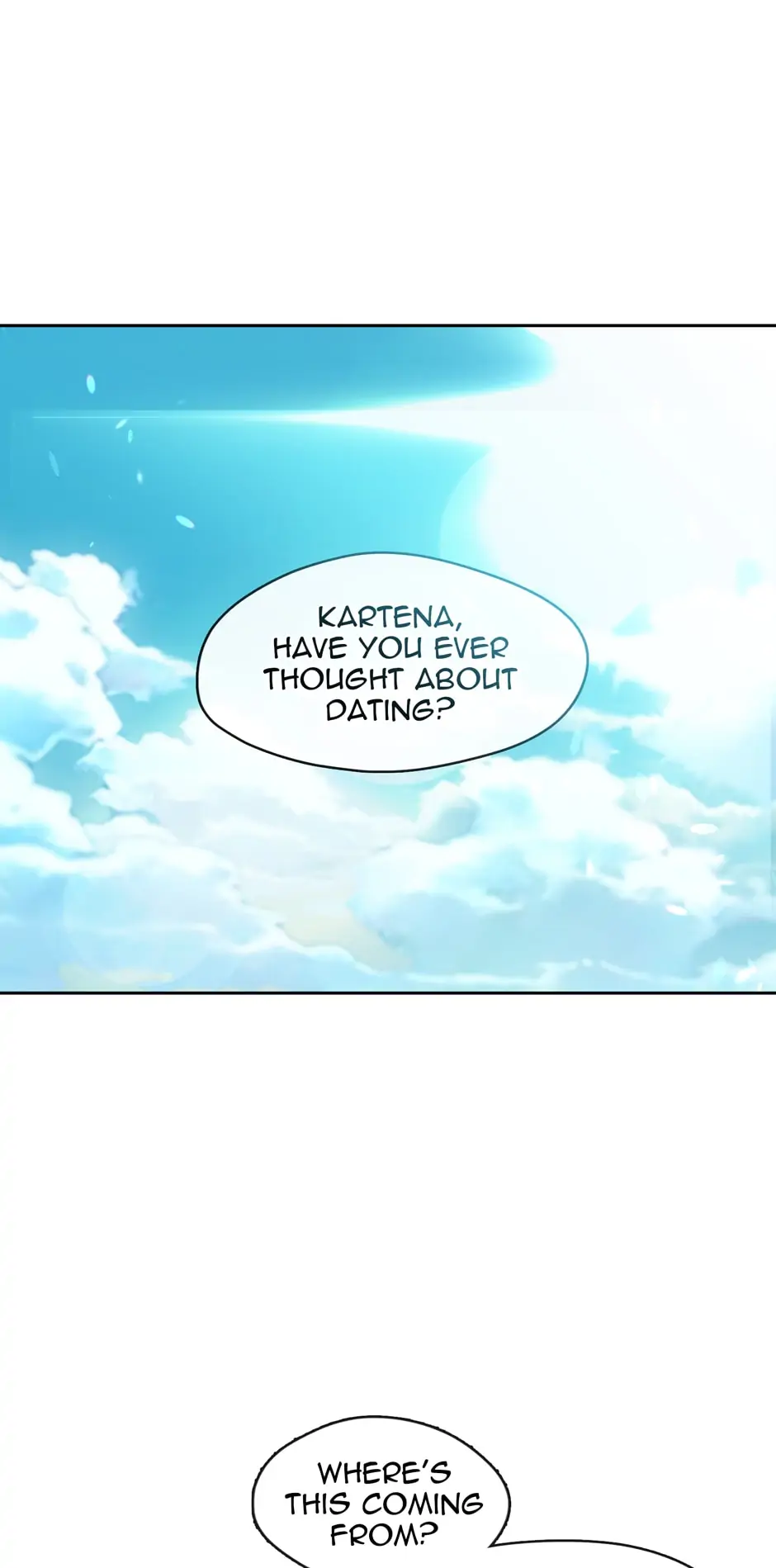 Read Beware of the Villainess! Manga Online