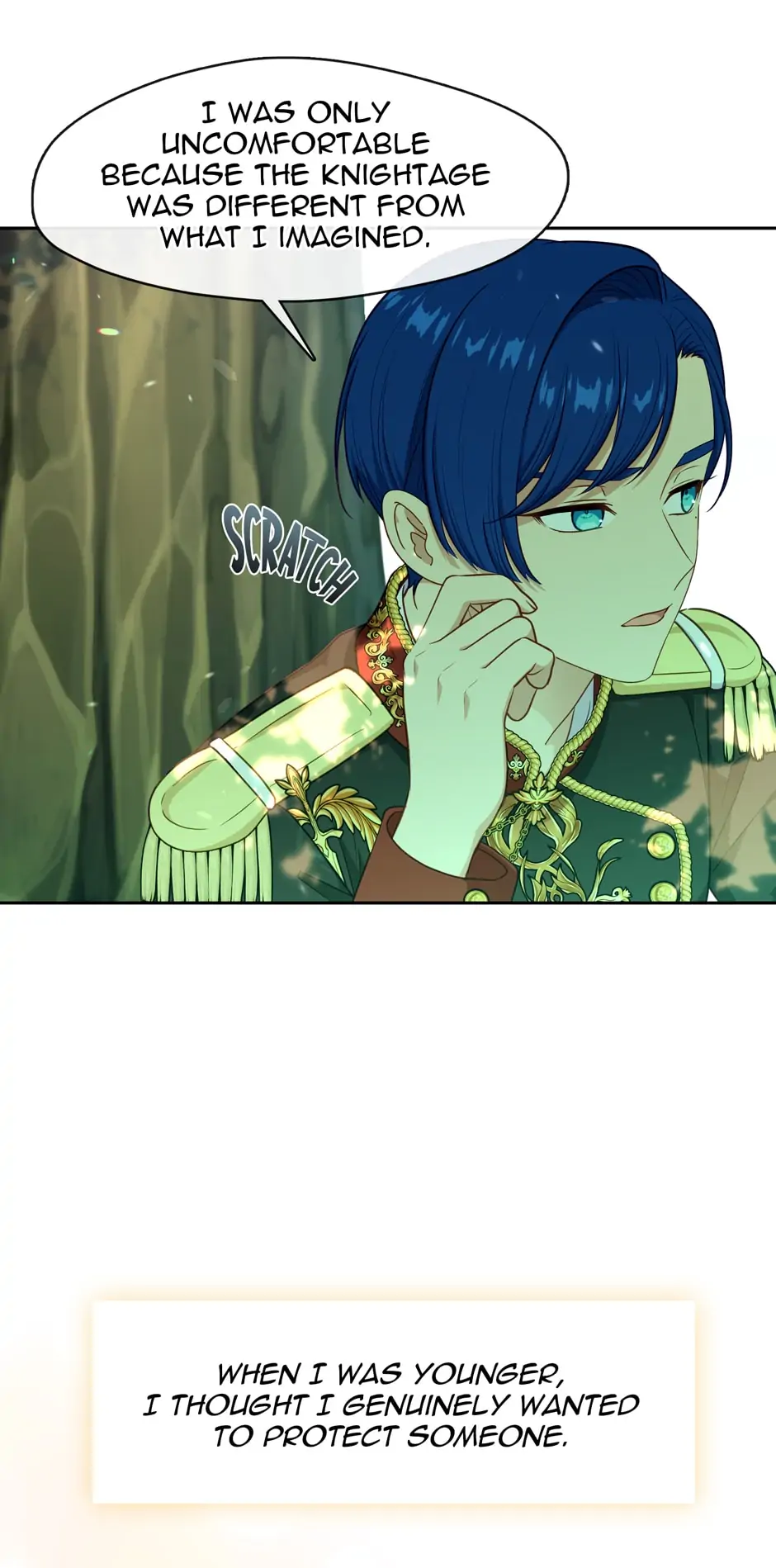 Read Beware of the Villainess! Manga Online