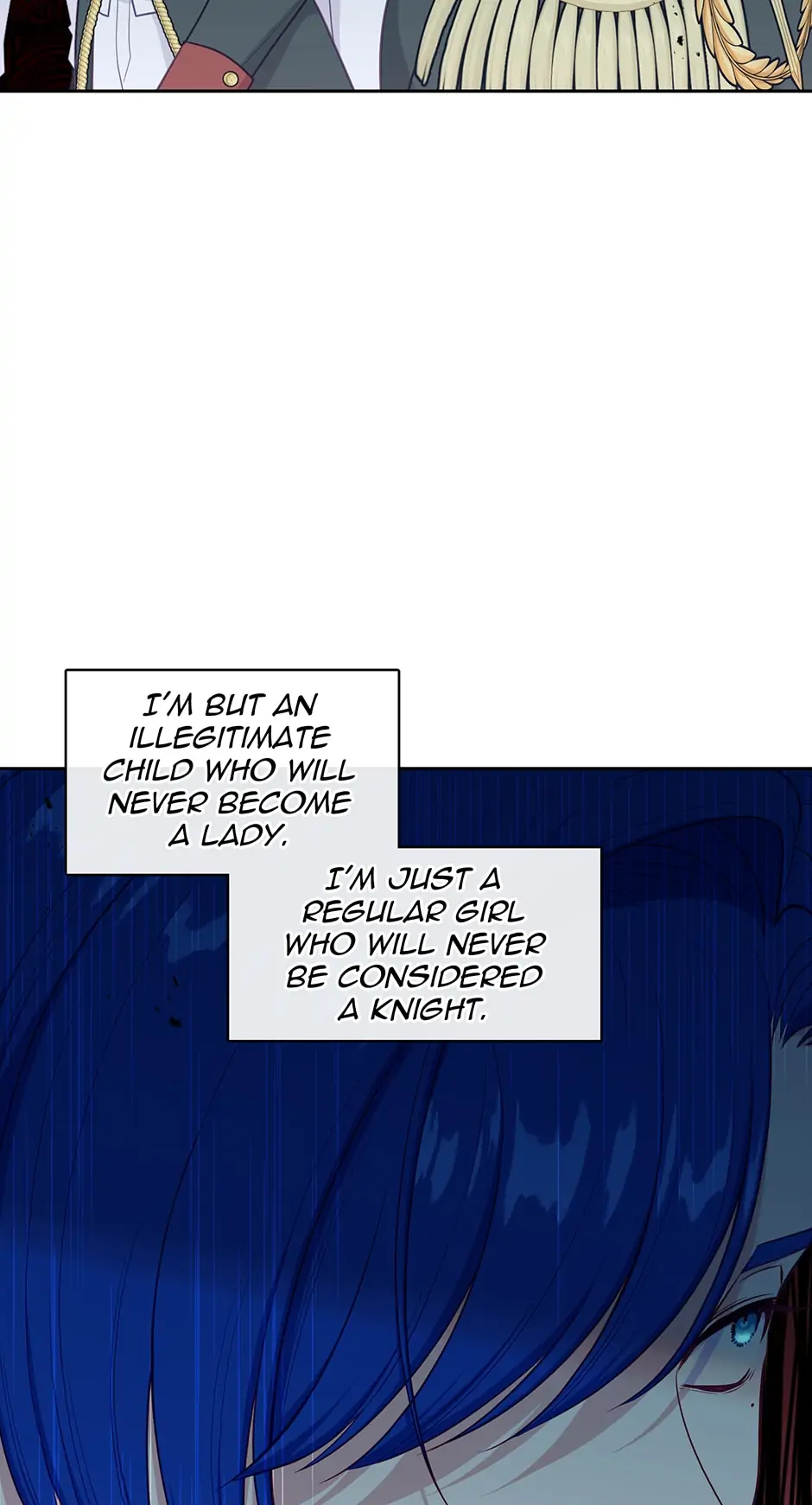 Read Beware of the Villainess! Manga Online