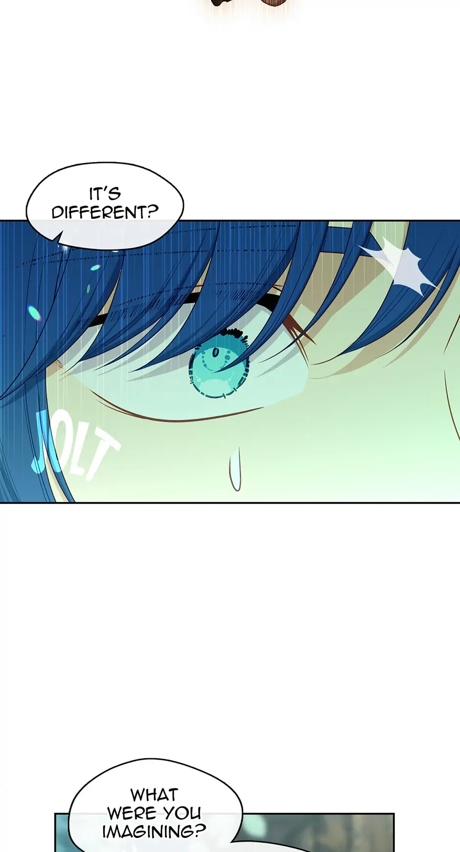 Read Beware of the Villainess! Manga Online