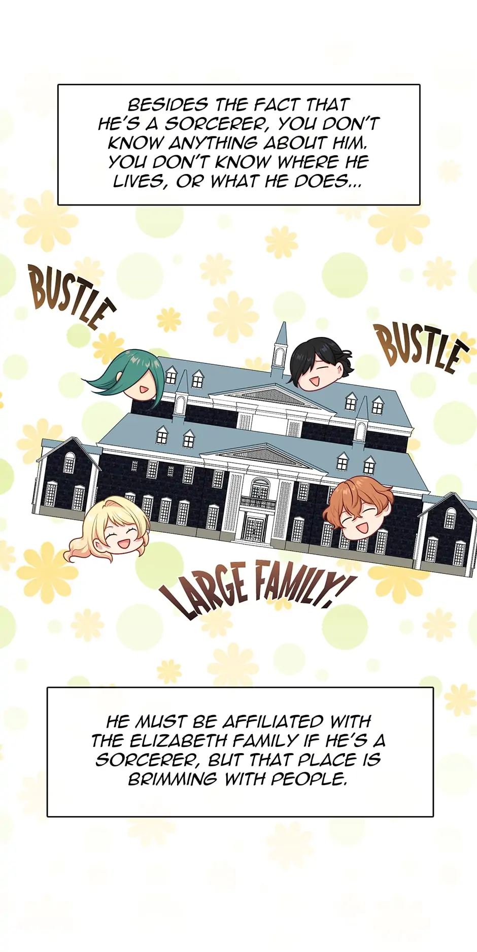 Read Beware of the Villainess! Manga Online