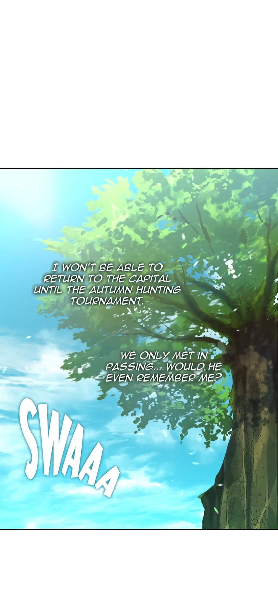 Read Beware of the Villainess! Manga Online