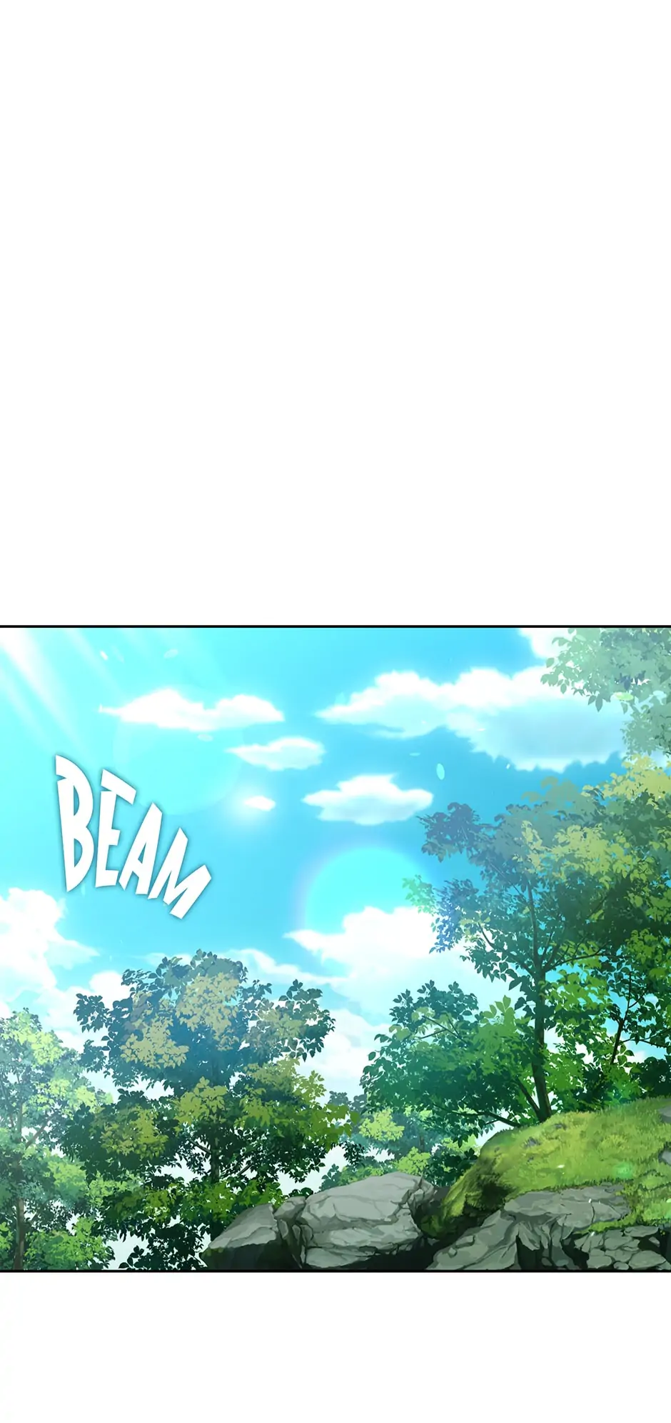 Read Beware of the Villainess! Manga Online