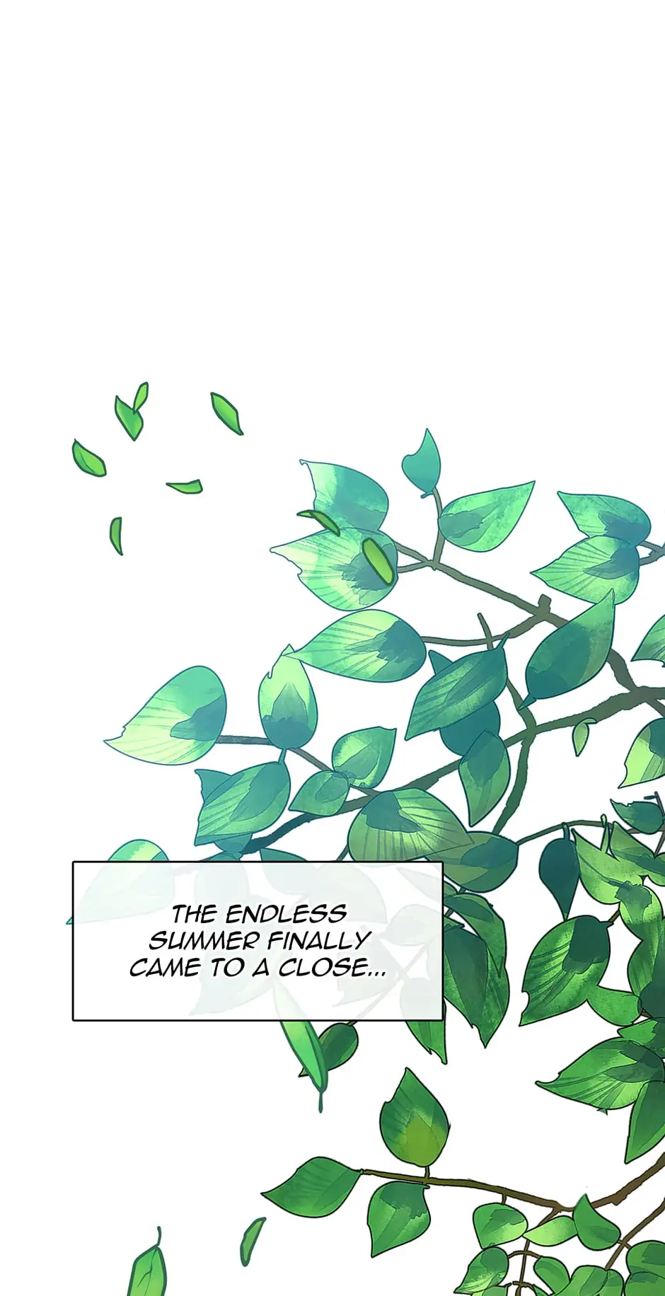 Read Beware of the Villainess! Manga Online