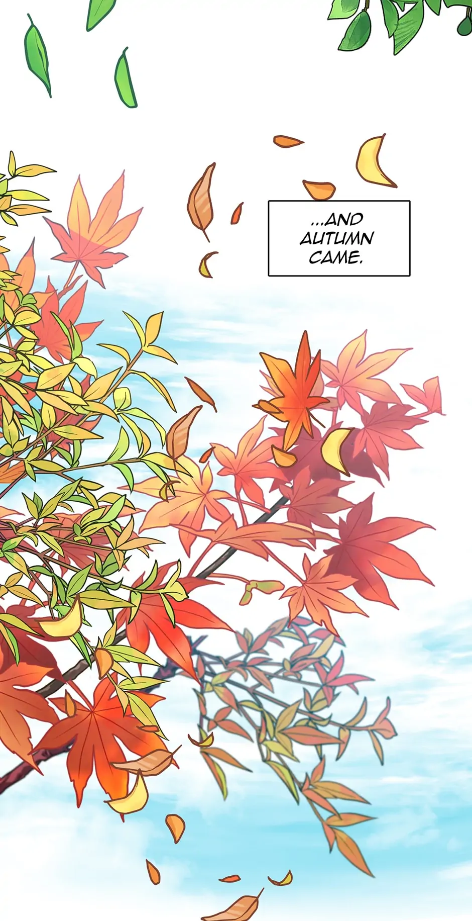 Read Beware of the Villainess! Manga Online