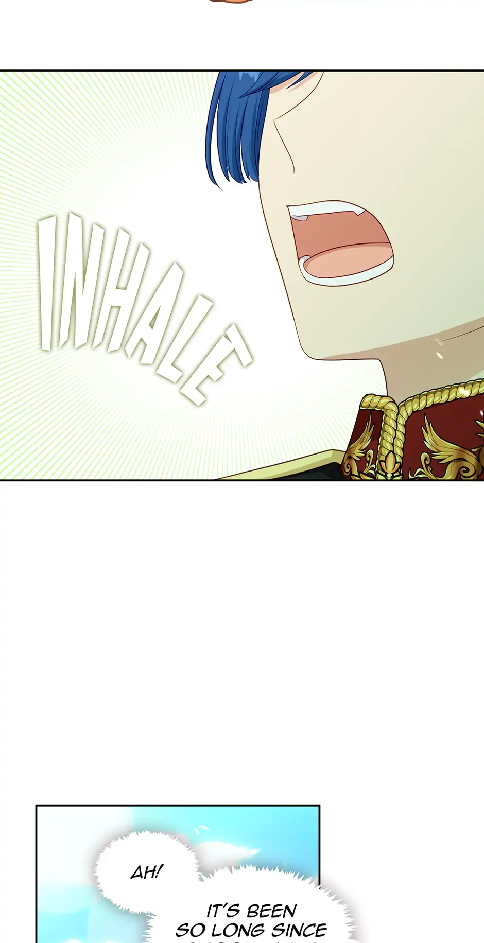 Read Beware of the Villainess! Manga Online