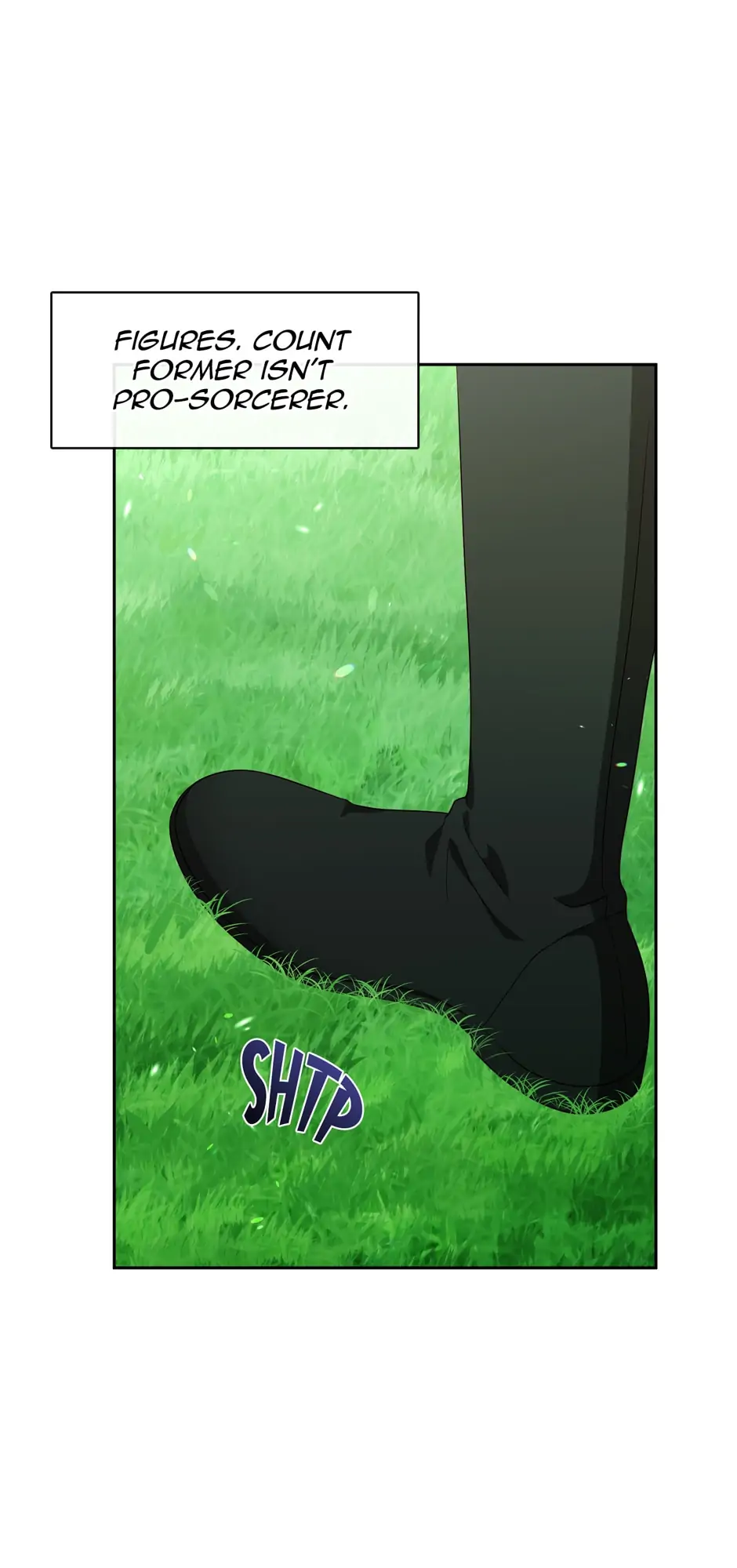 Read Beware of the Villainess! Manga Online