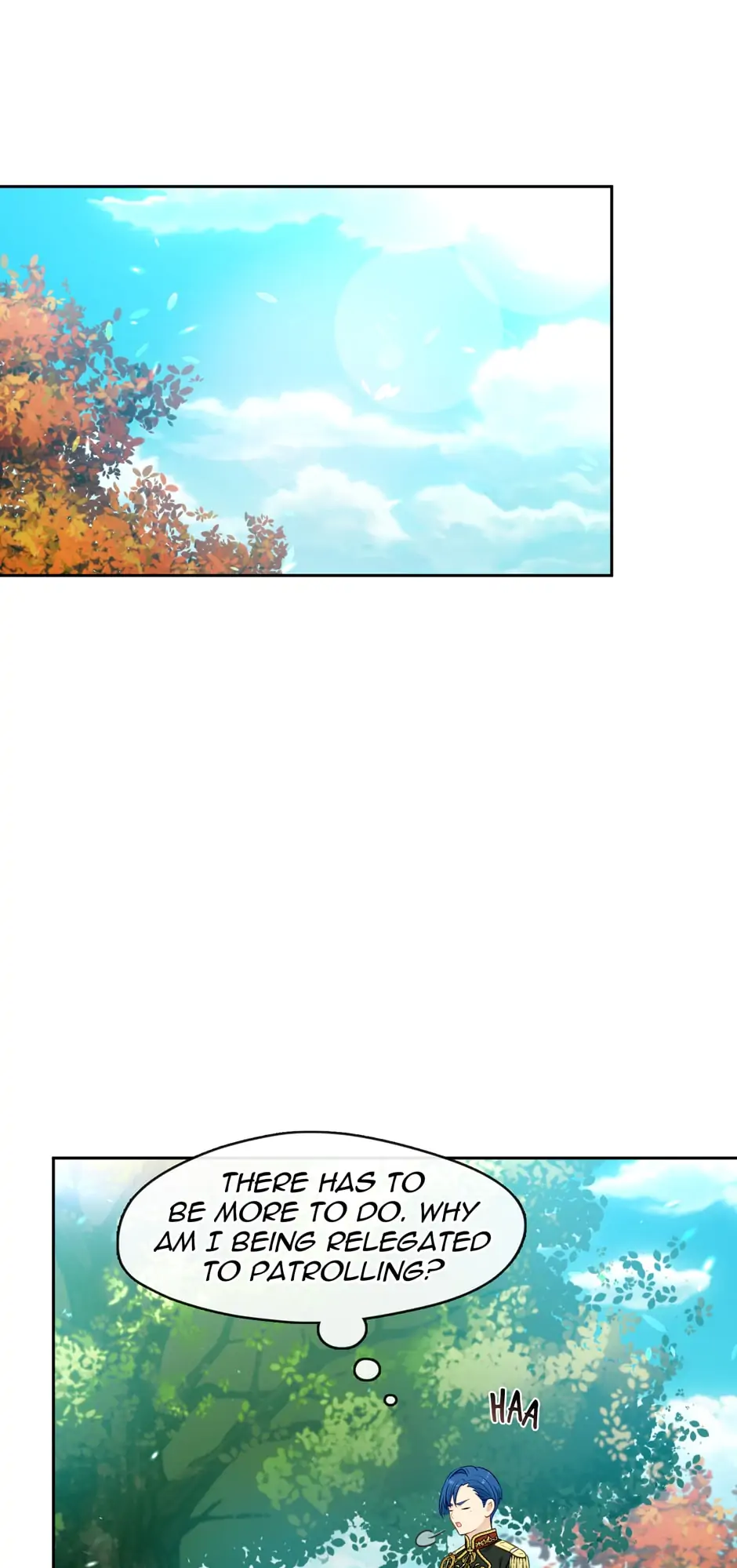 Read Beware of the Villainess! Manga Online