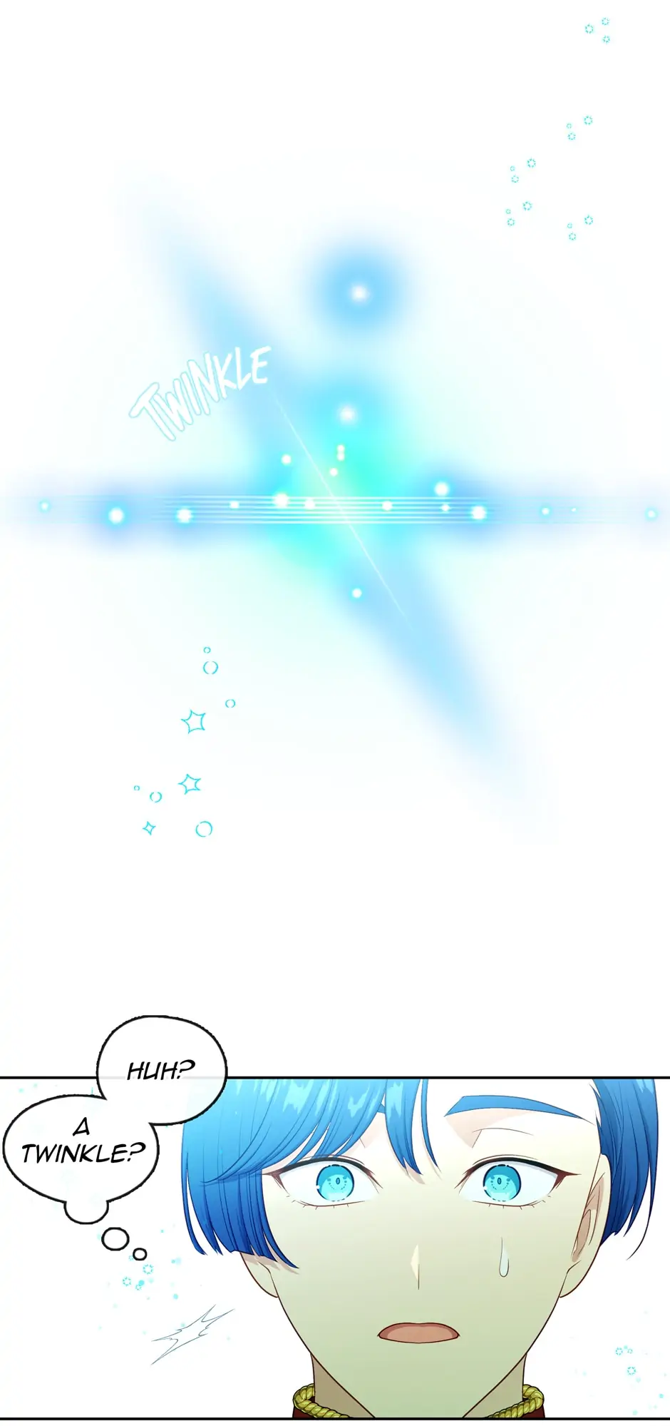 Read Beware of the Villainess! Manga Online